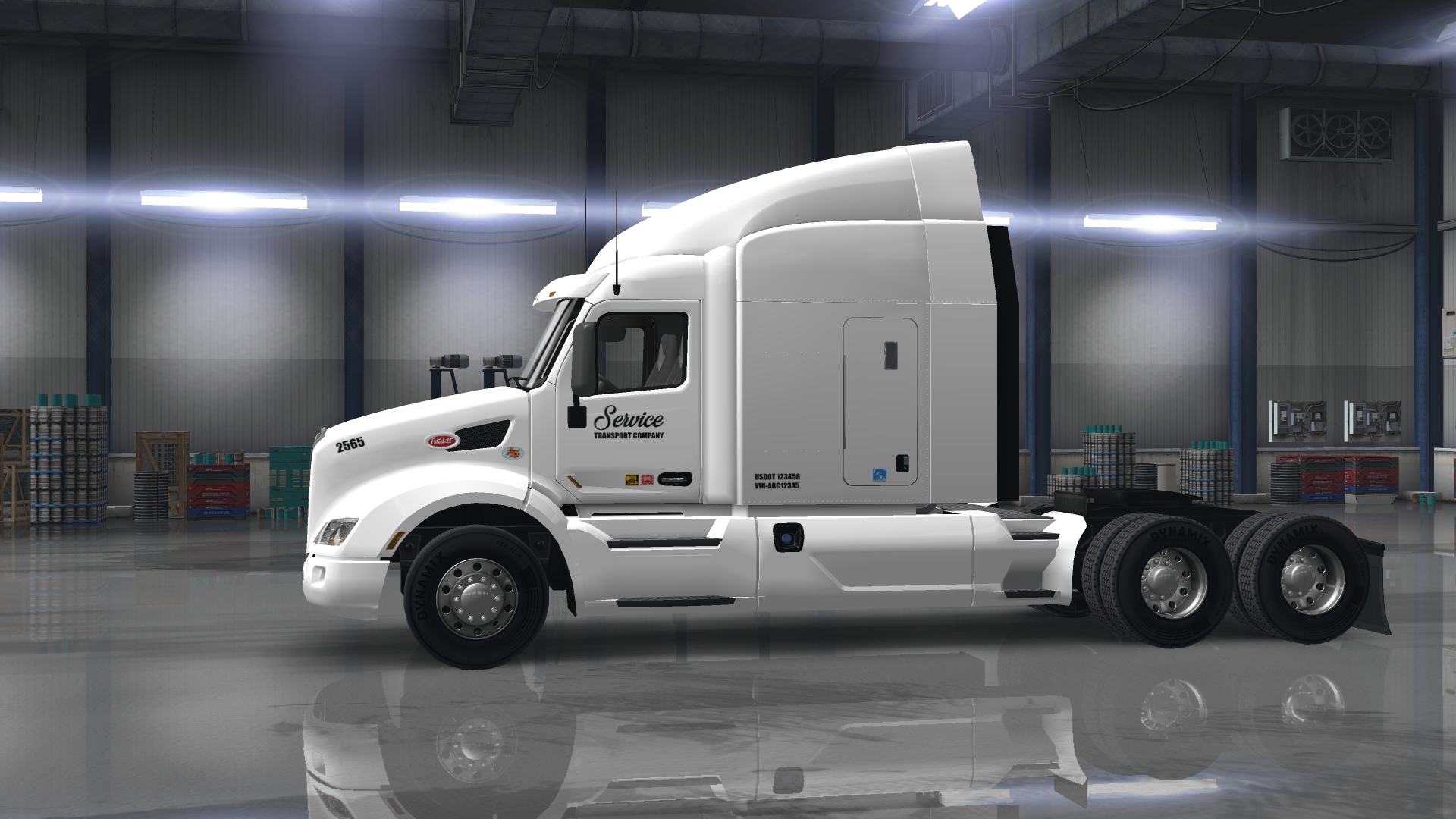 Image by dsimons_houston1