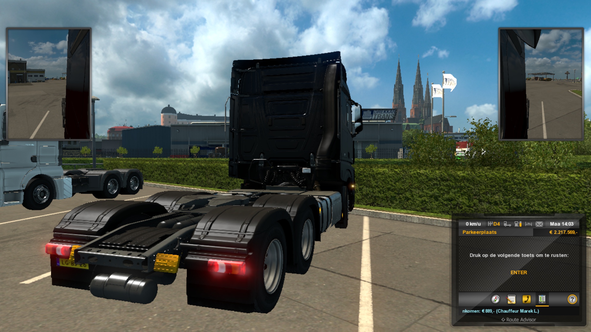 Image by tidus826