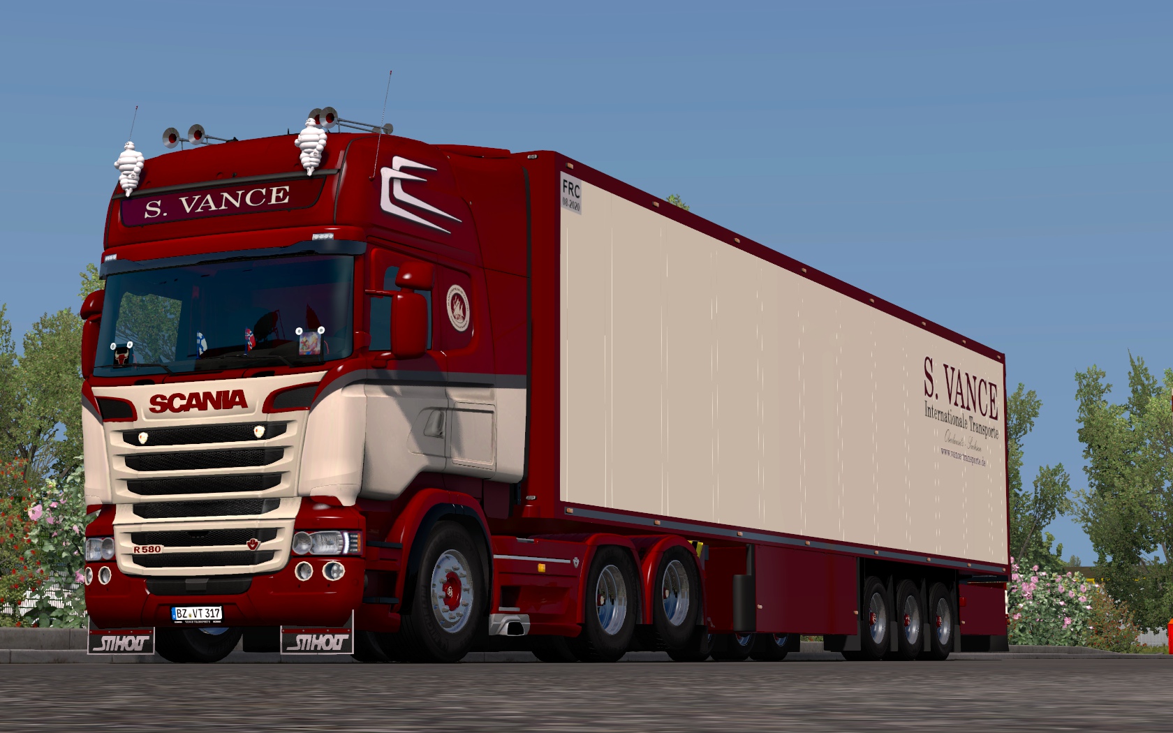 Image by ThatsNiceDear