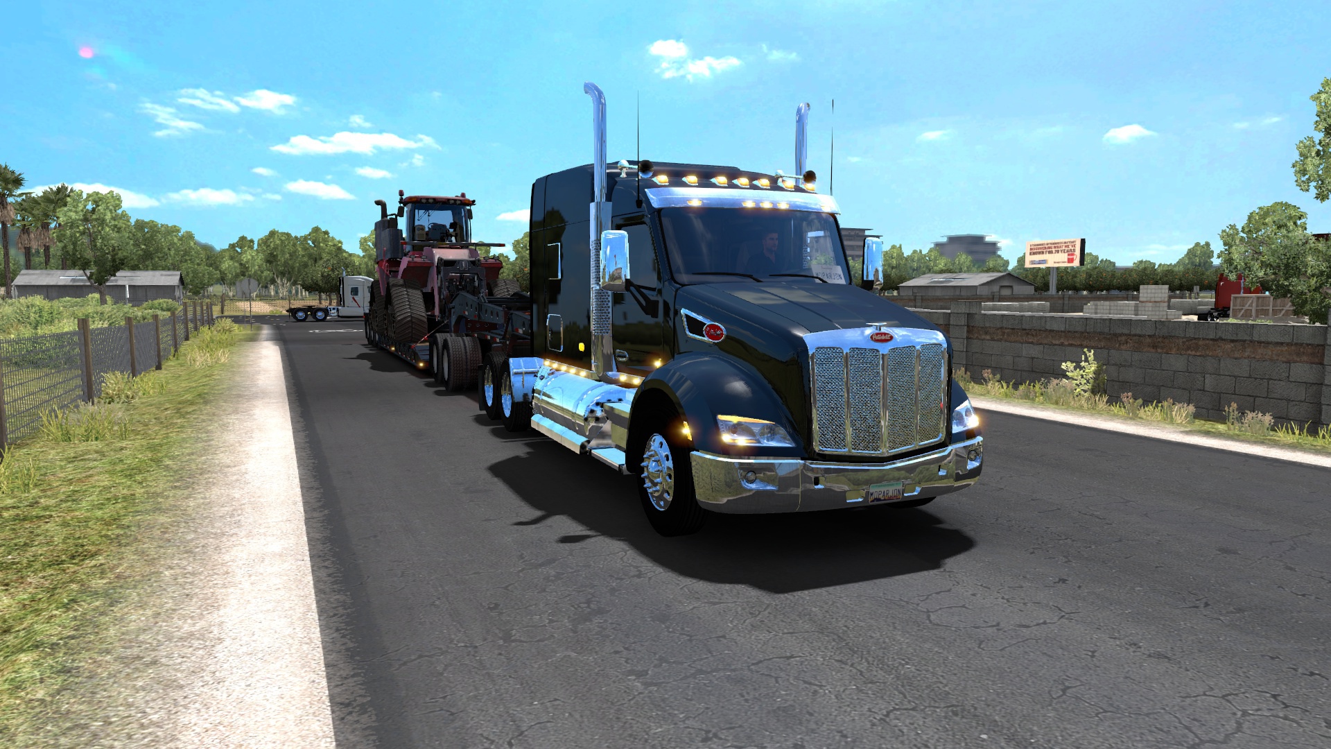 Image by Moparjon_1982