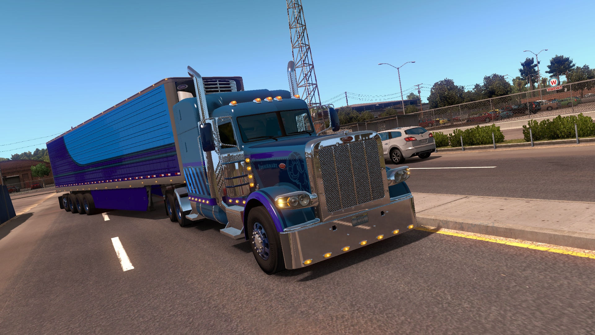 Image by JESUSmoiBOG