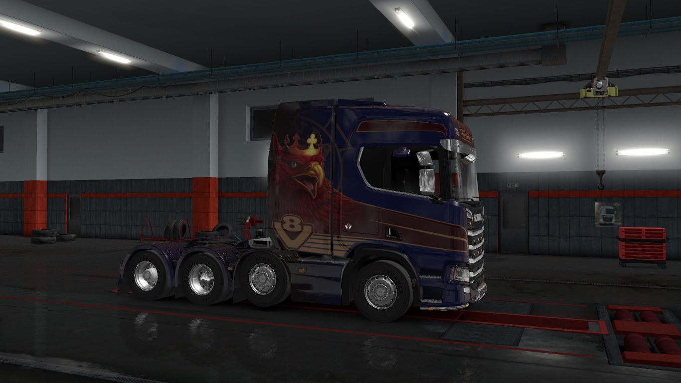 Image by manax603