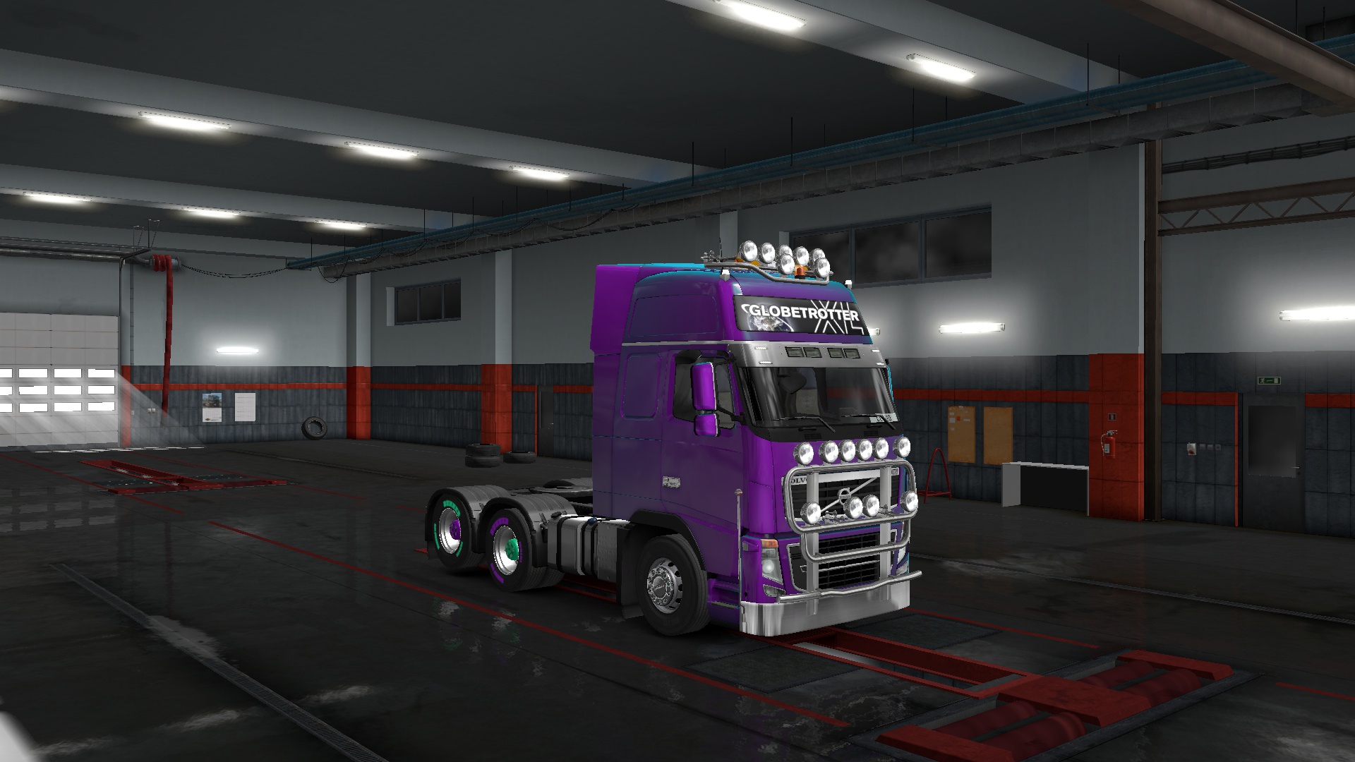 Image by bloodhorazon4