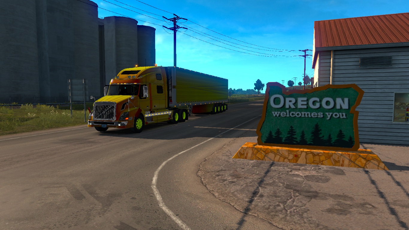 Image by Grzegorz_5703