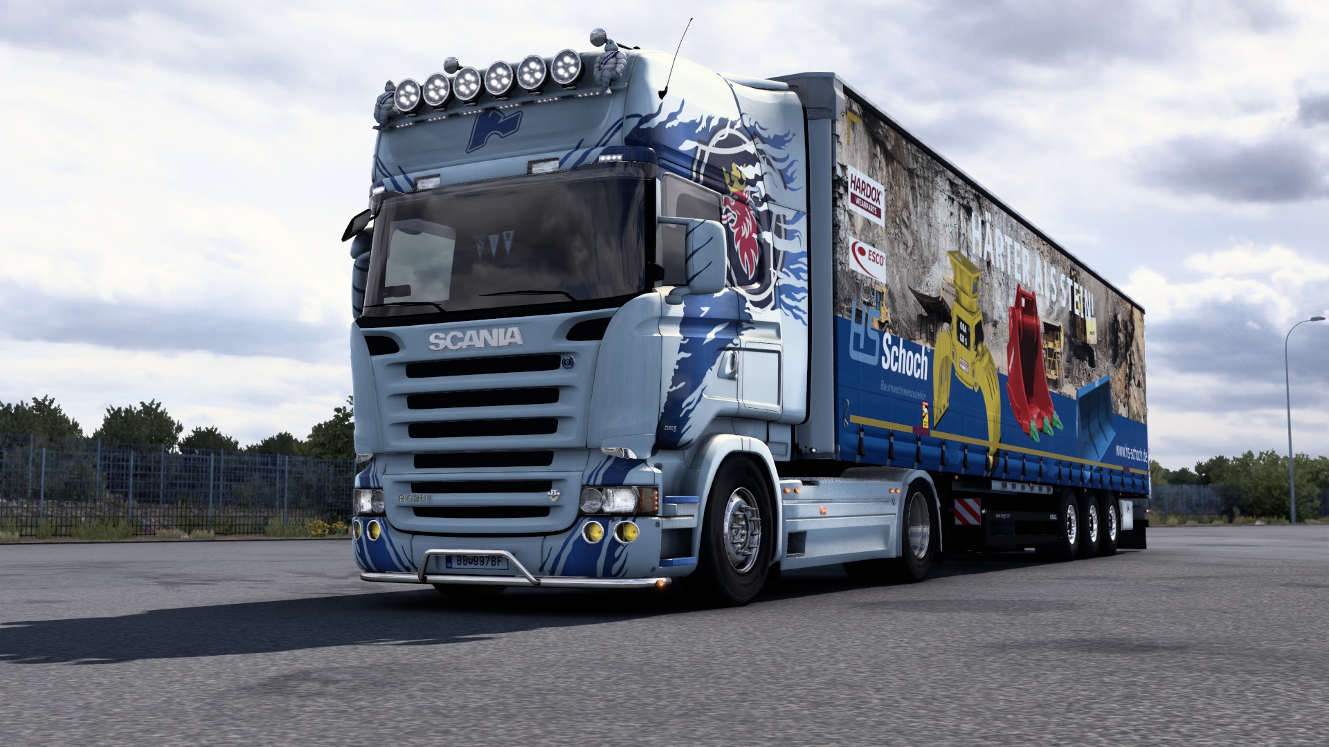 Image by Lipee_Bueno