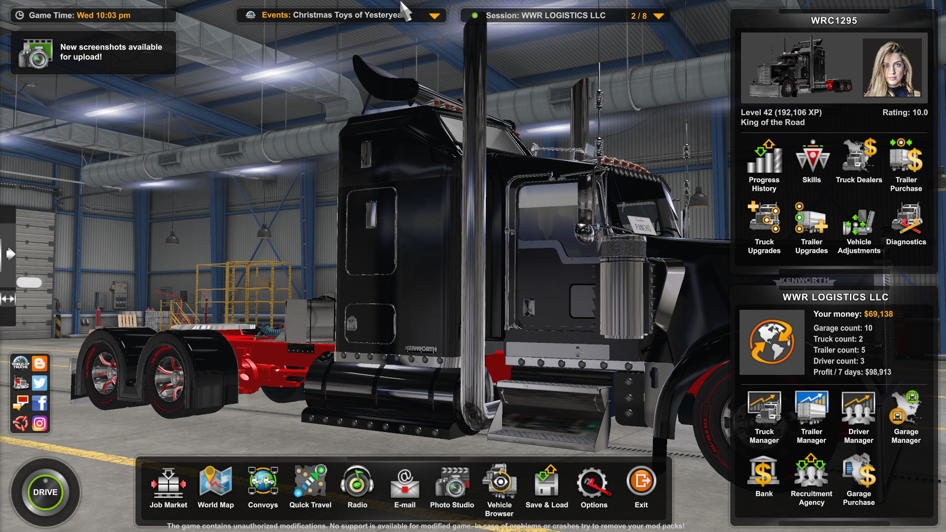 Image by xxdiesel95xx