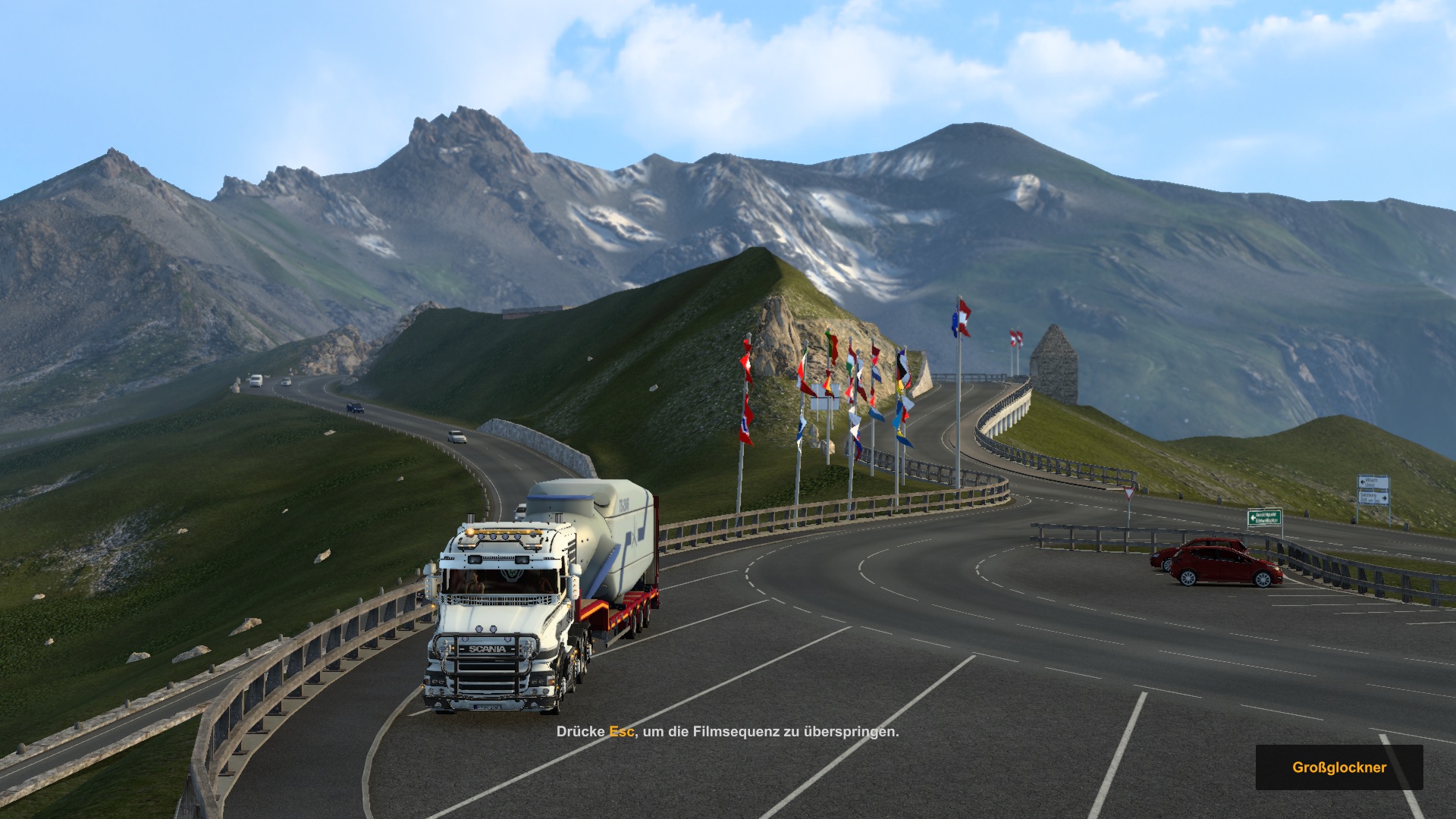 Image by stahlblau61