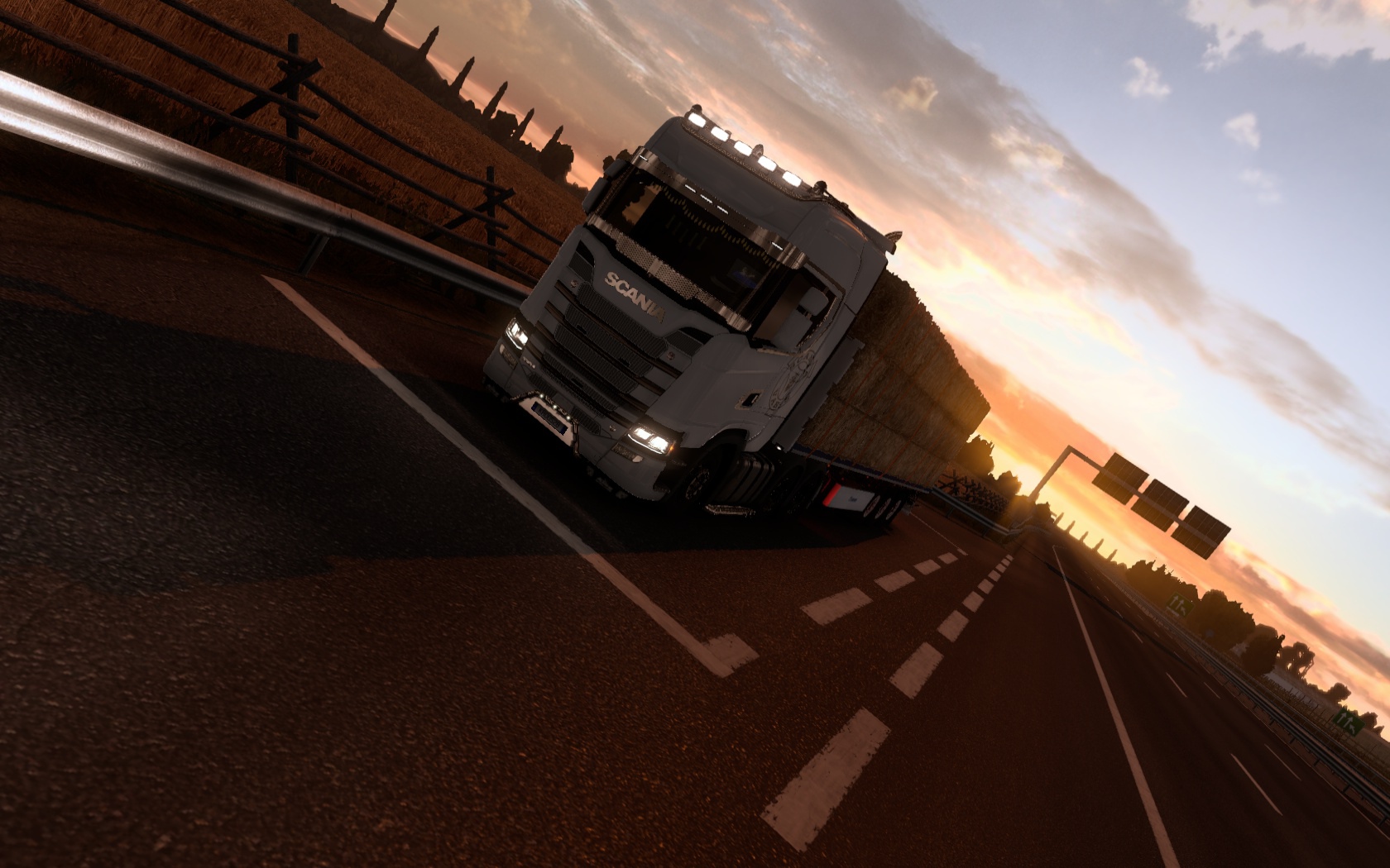 Image by jefferson28