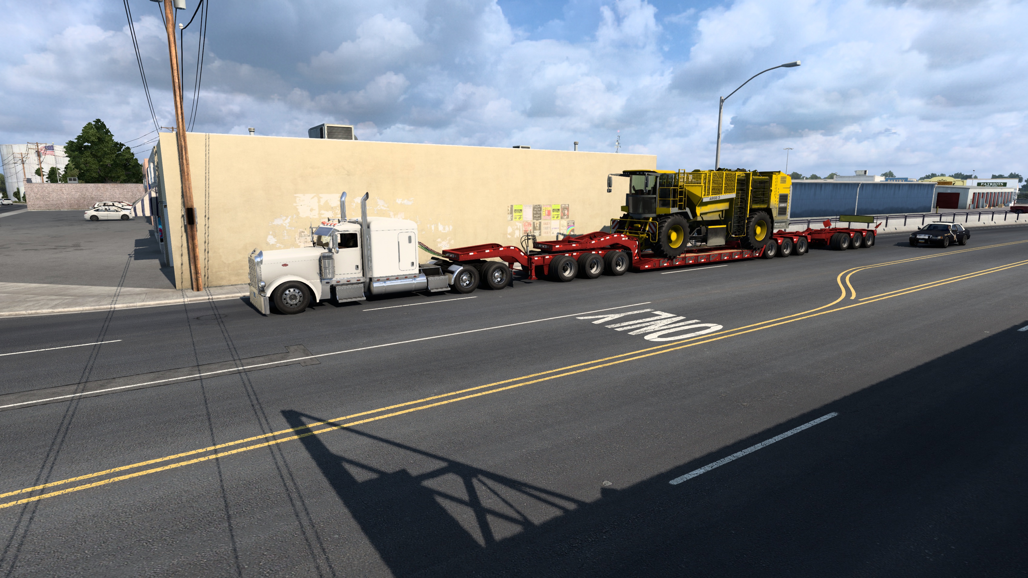 Image by PREnterprices