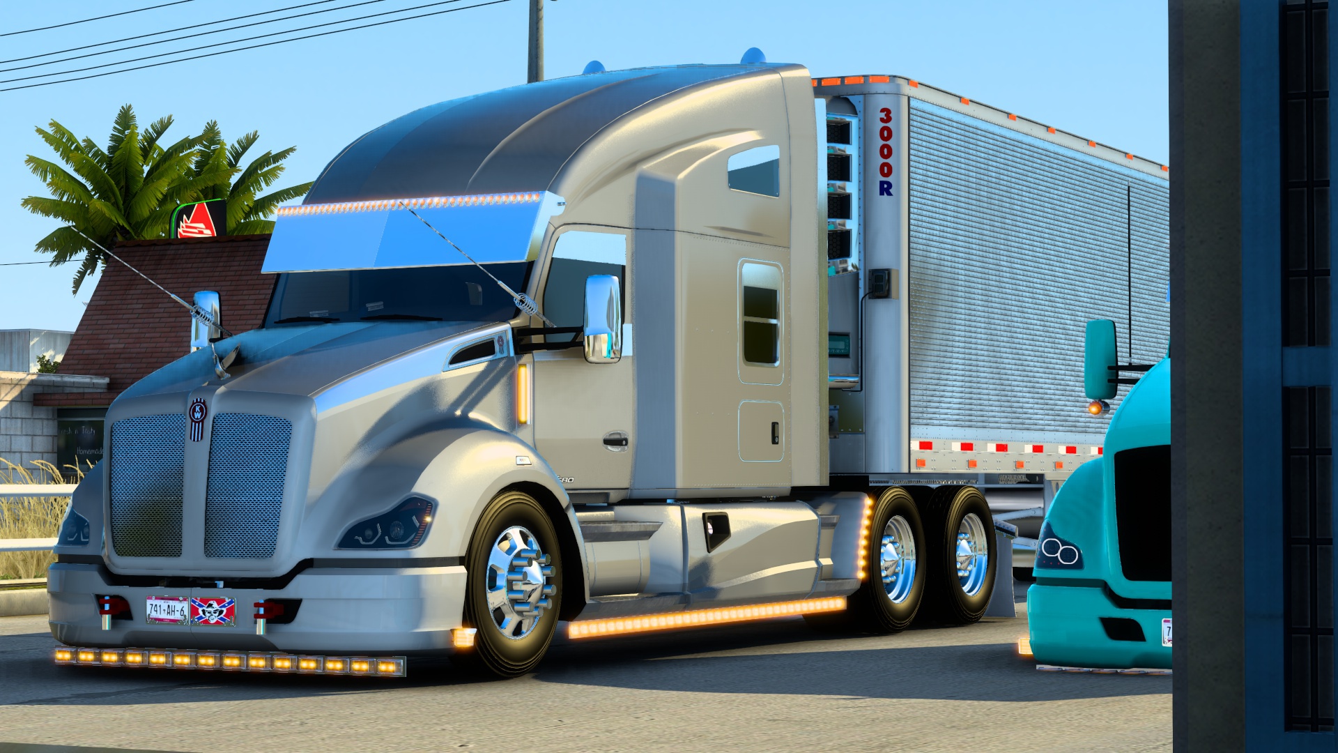 Image by _un_botsito_