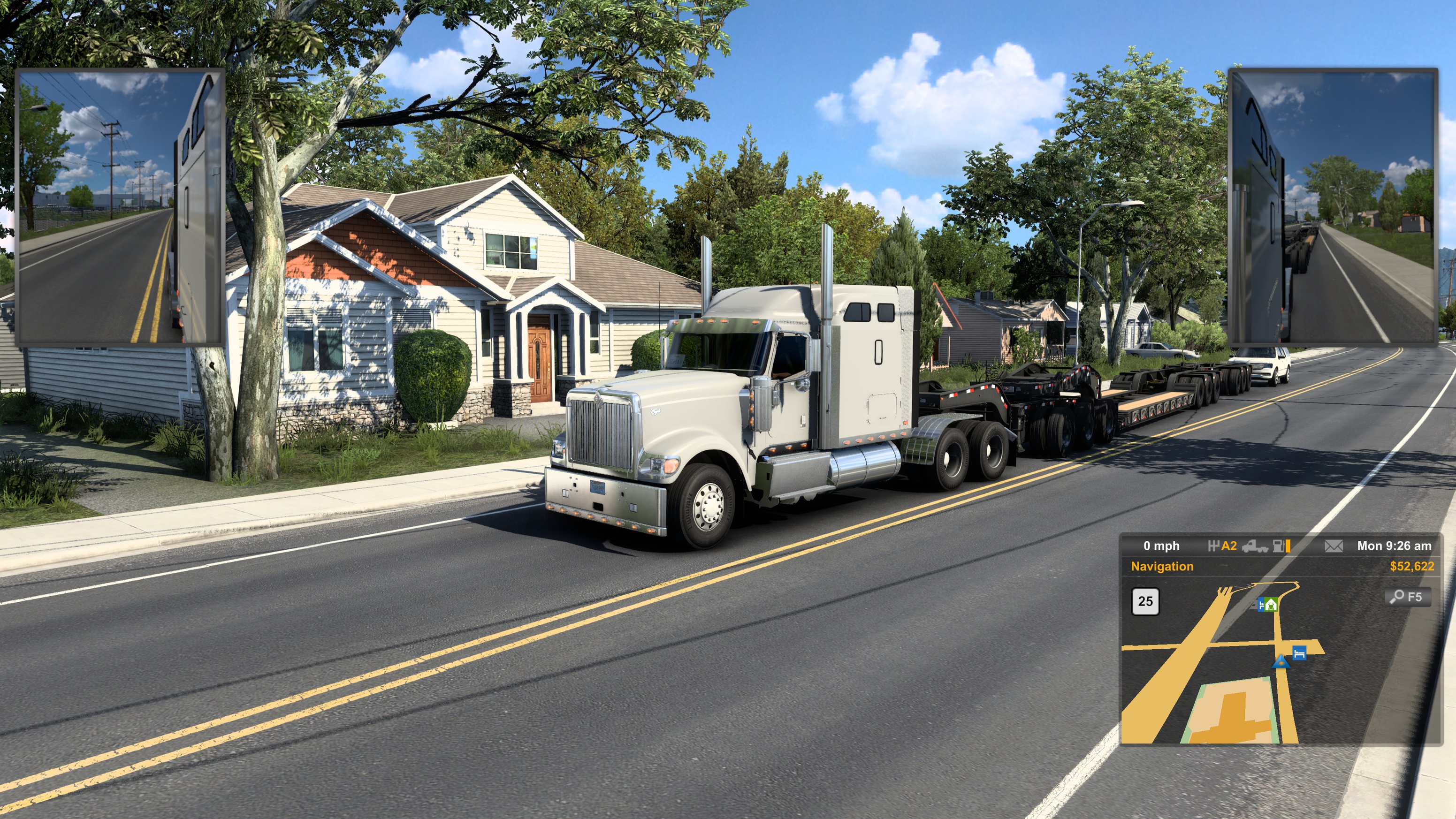 Image by thelegoboy456