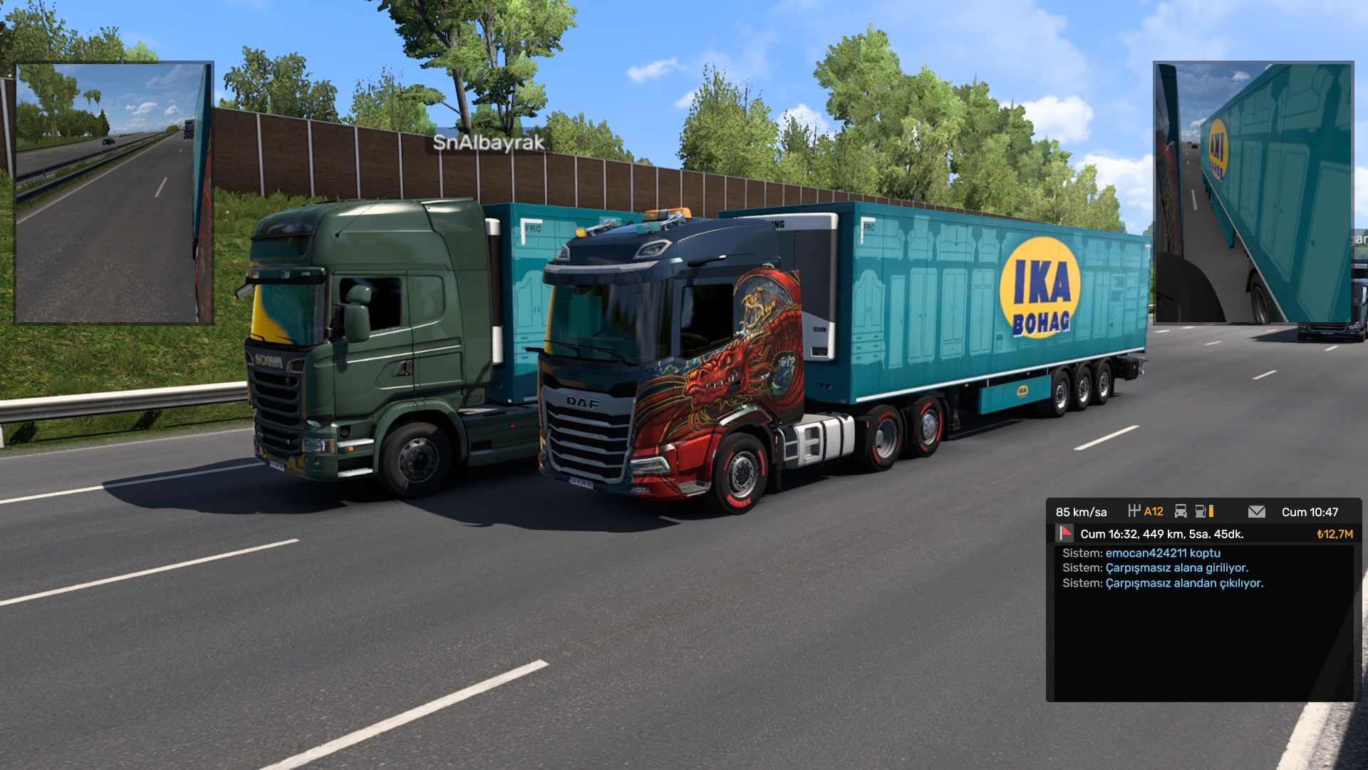 Image by serhattaslann