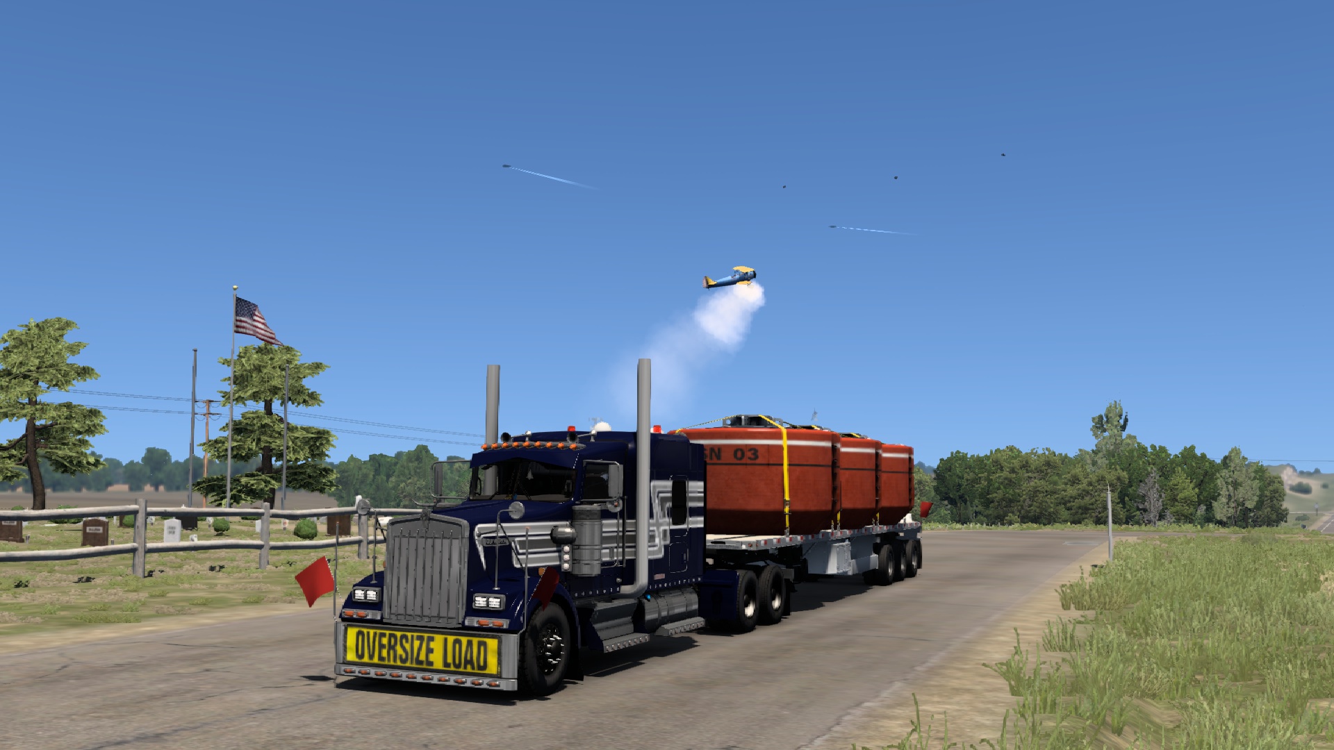 Image by Apersonthing