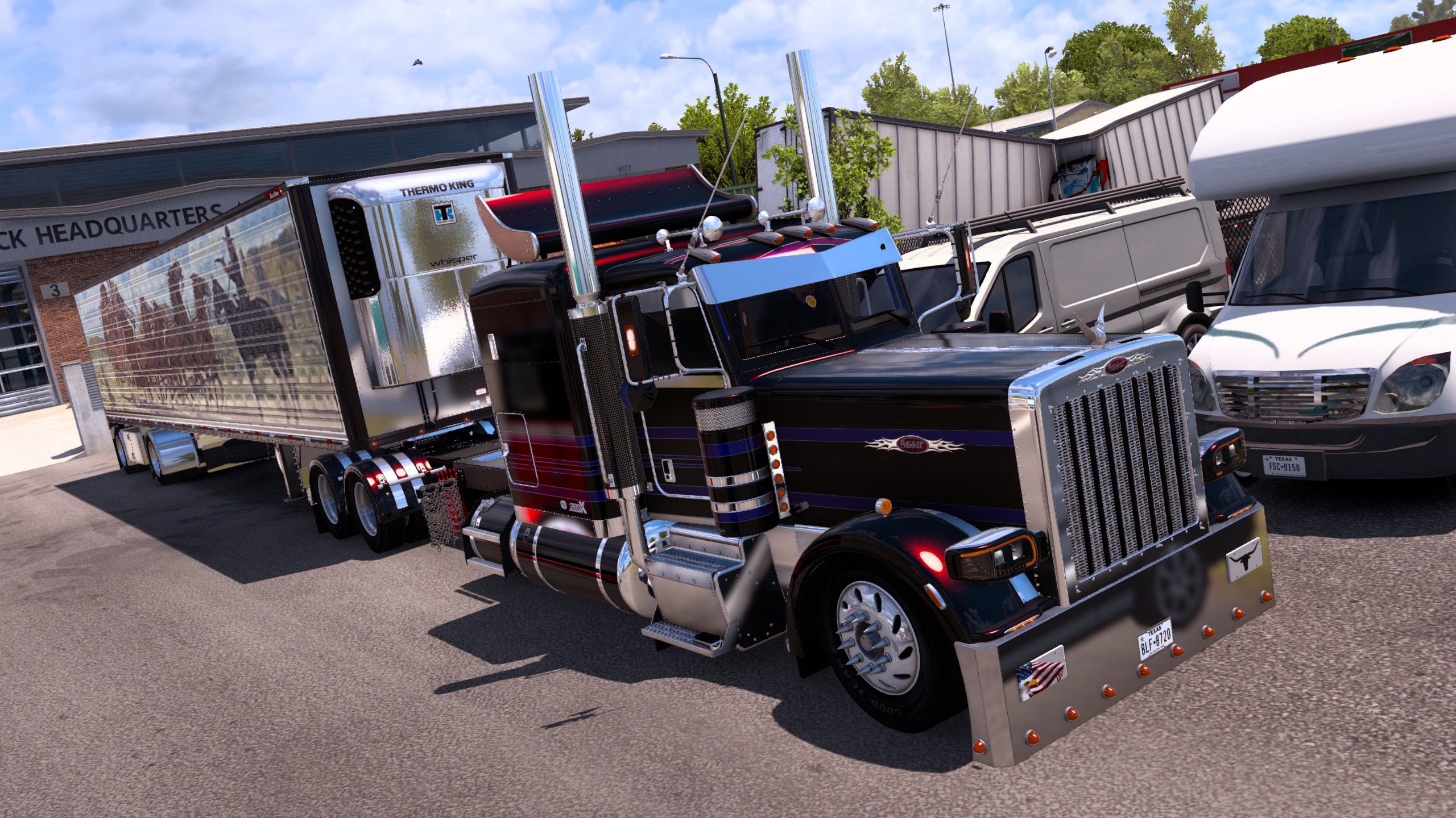 Image by Howlingwolf