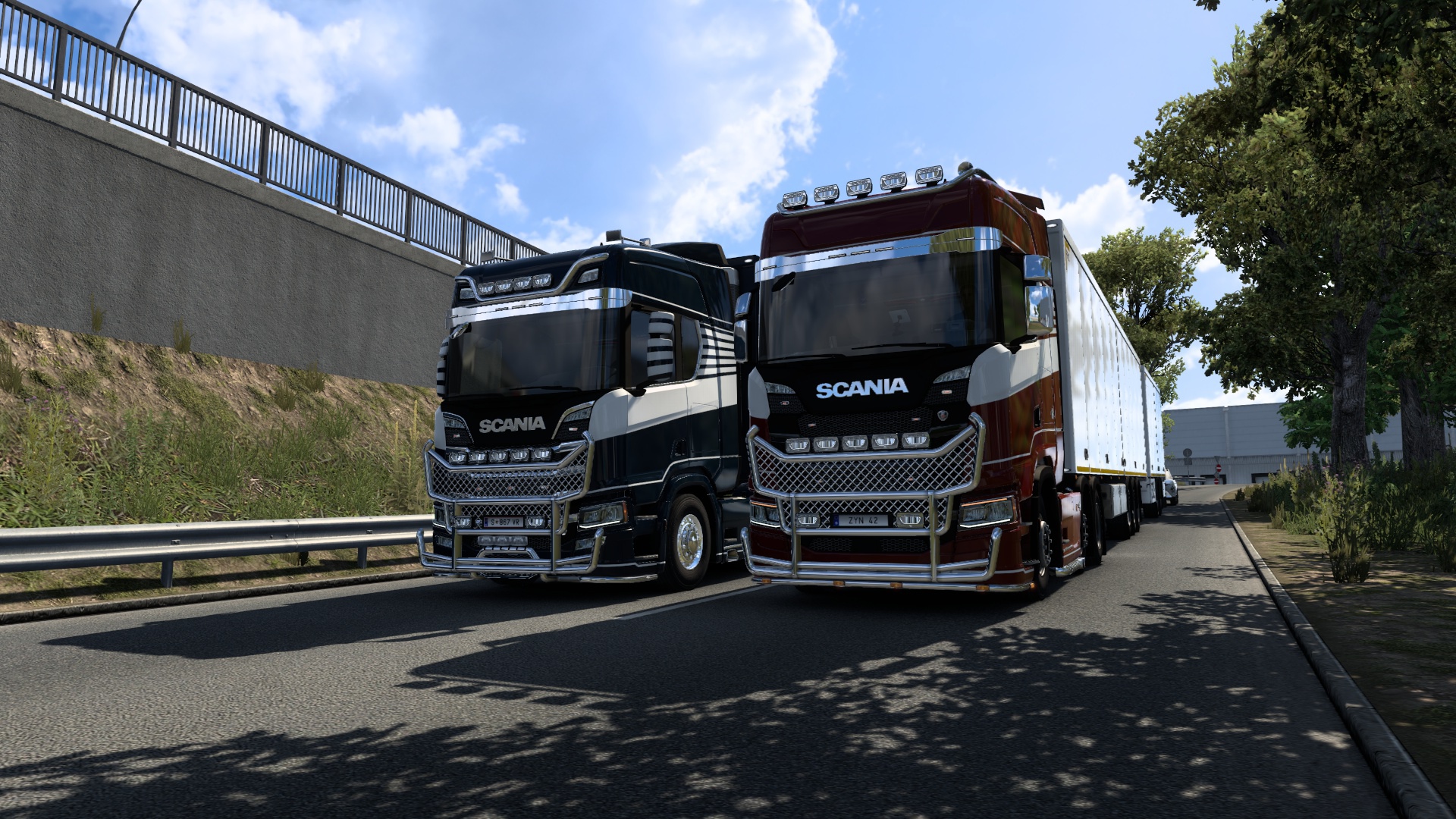 Image by mentholguru