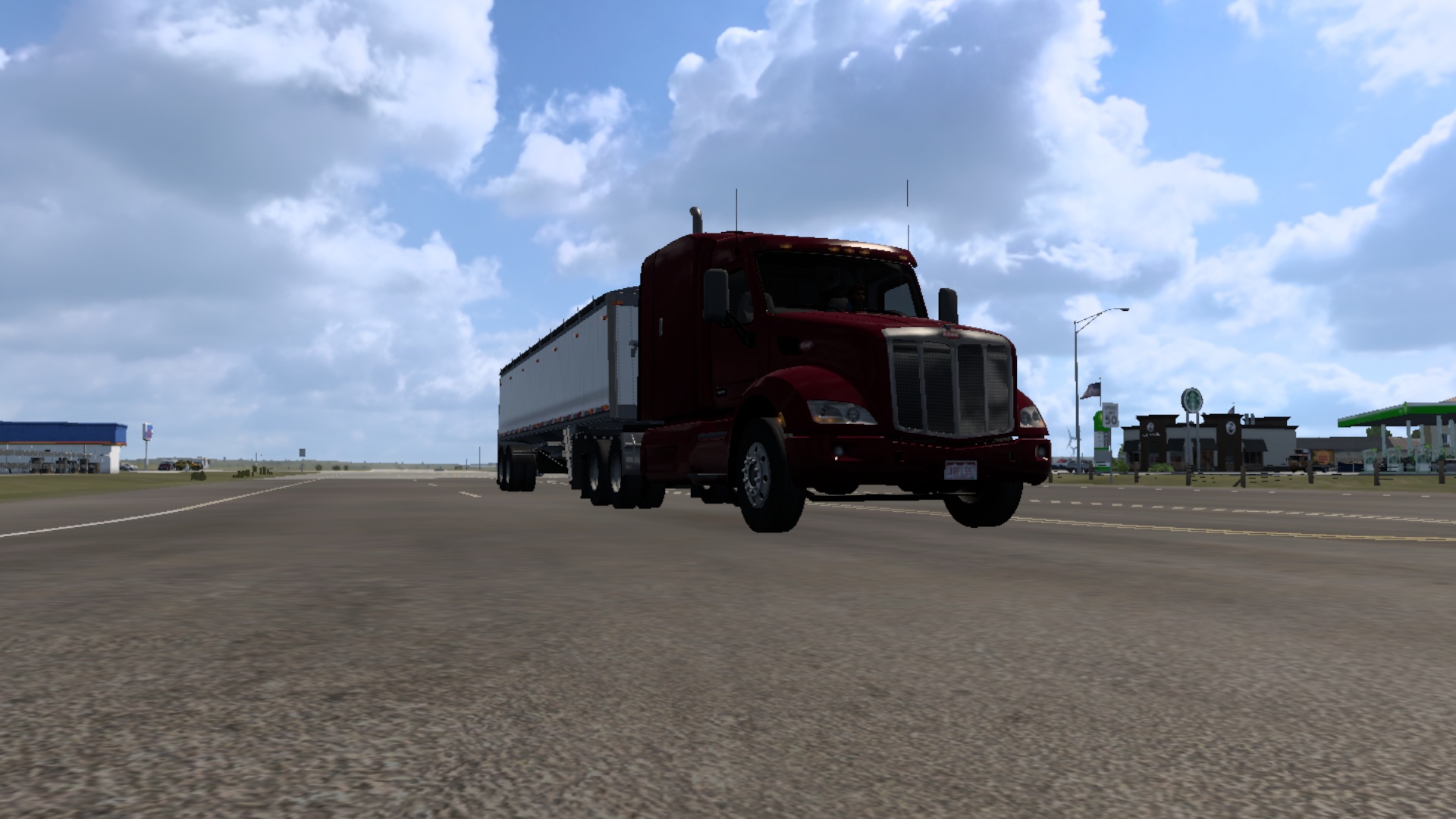 Image by maxtriplov23