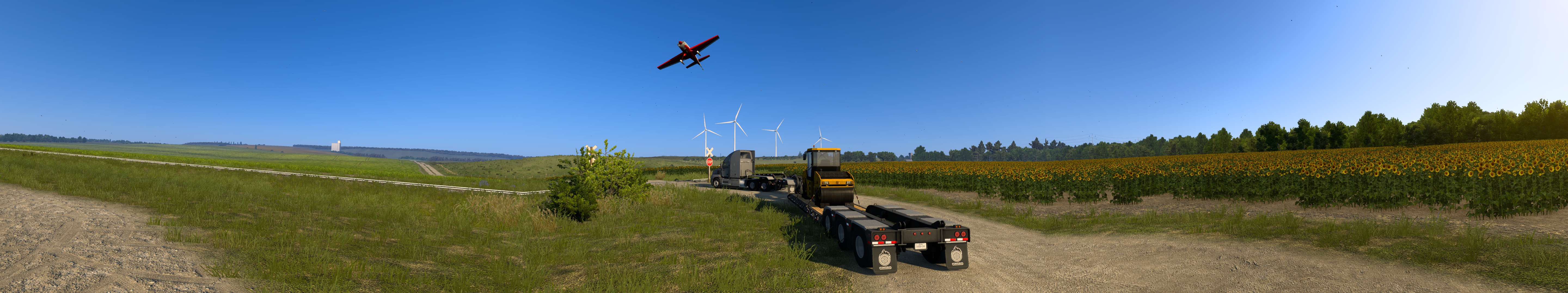 Image by ironworks43