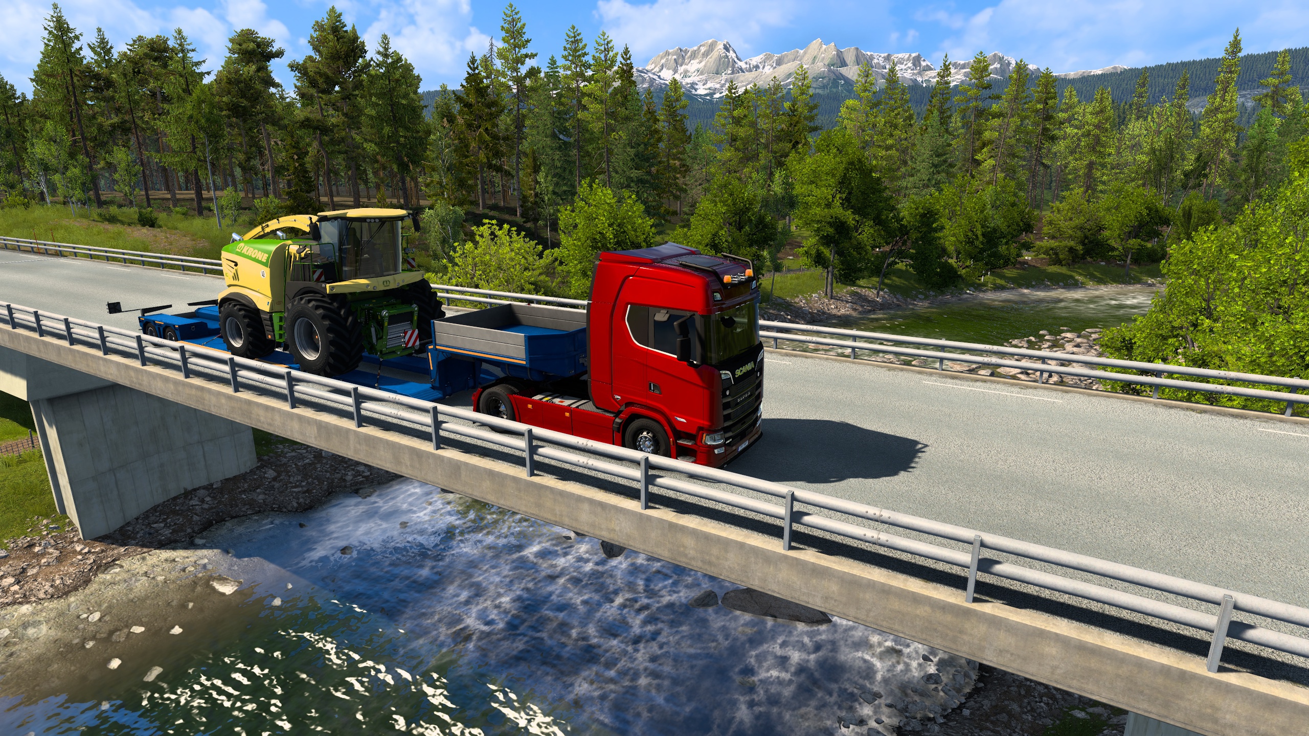 Image by jtavares1987