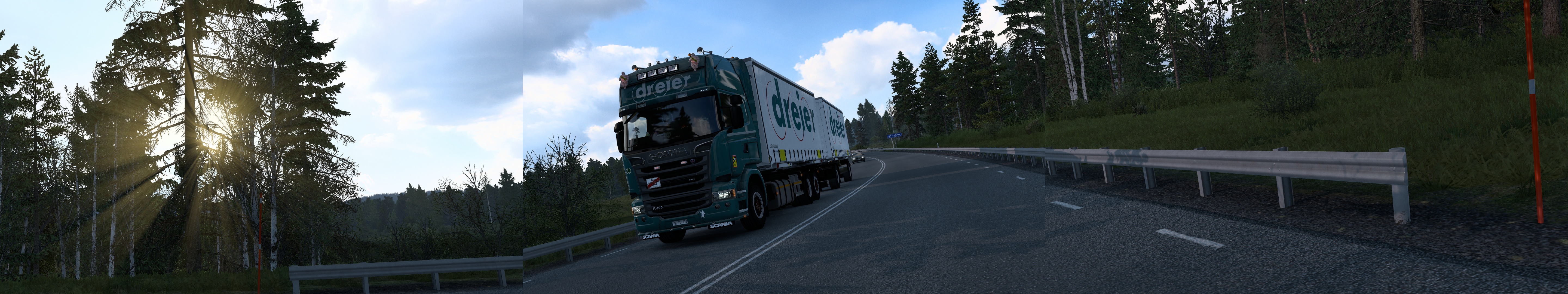 Image by Nebuchadnezzar