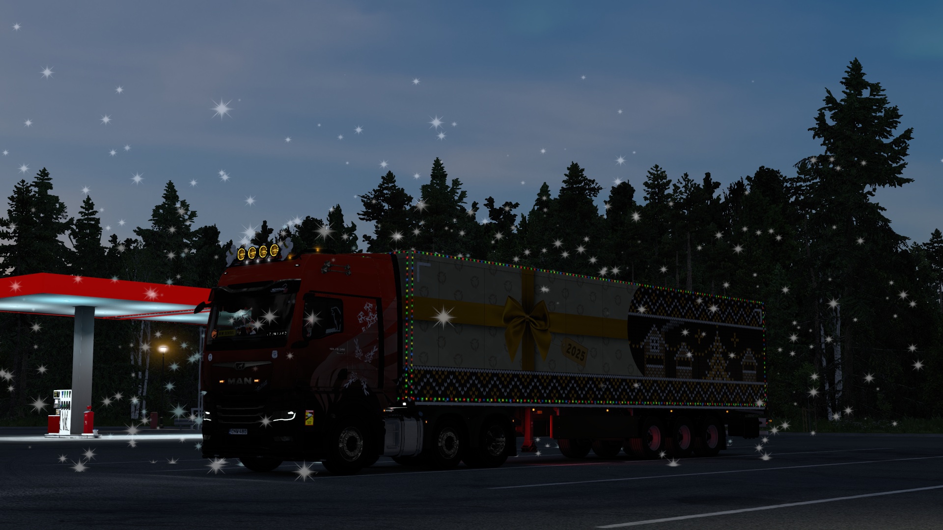 Image by HAKU_IZUMI_527