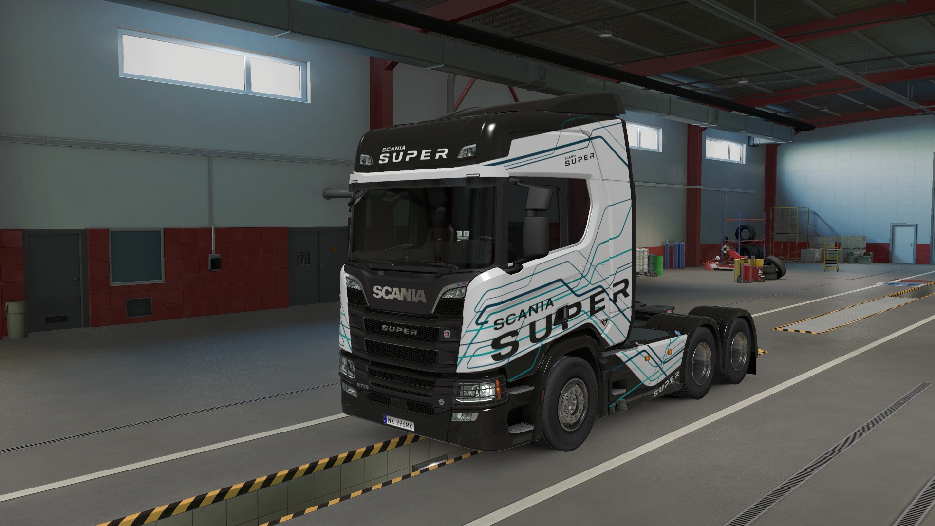 Image by araninkubaPL