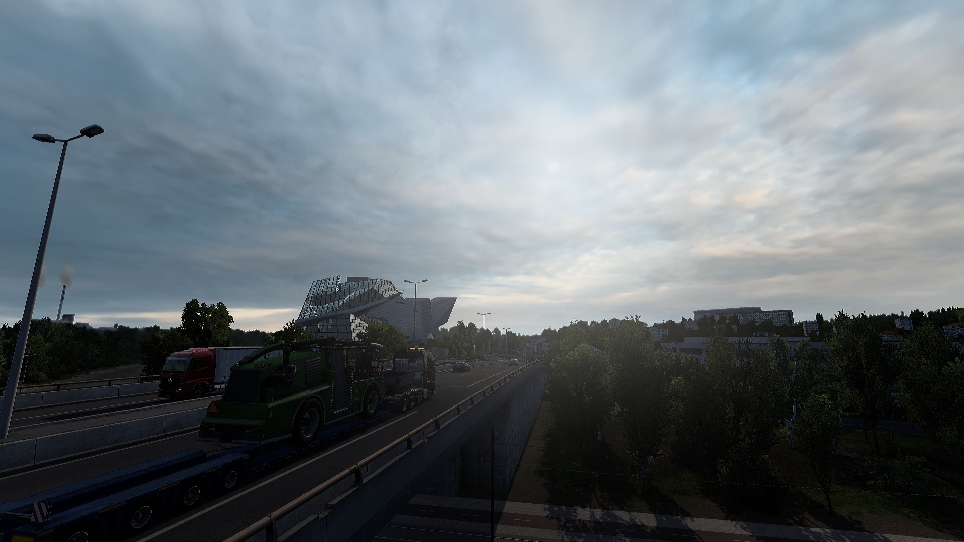 Image by krauser2234