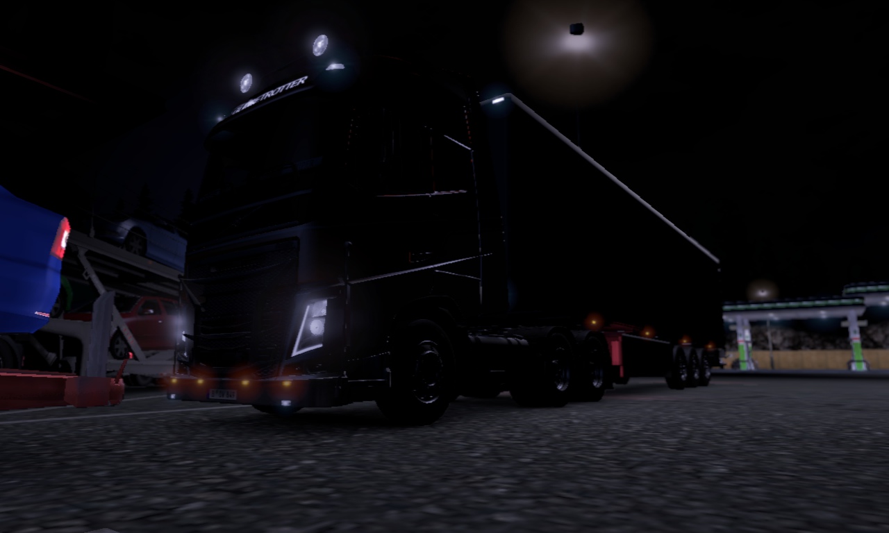 Image by Sniper_6763