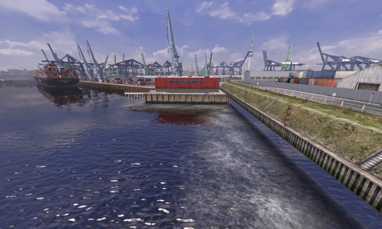 Image by xoxo11100100