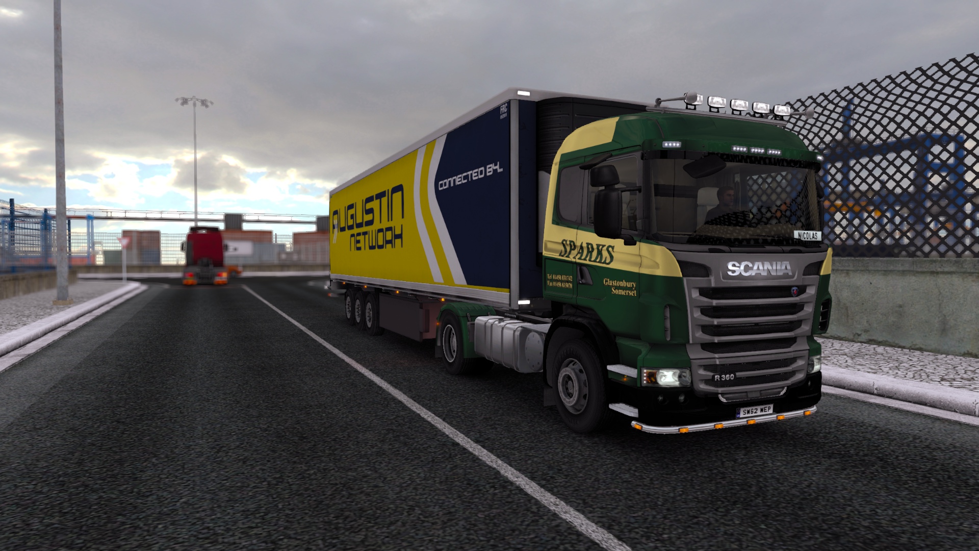 Image by Nicolas7507