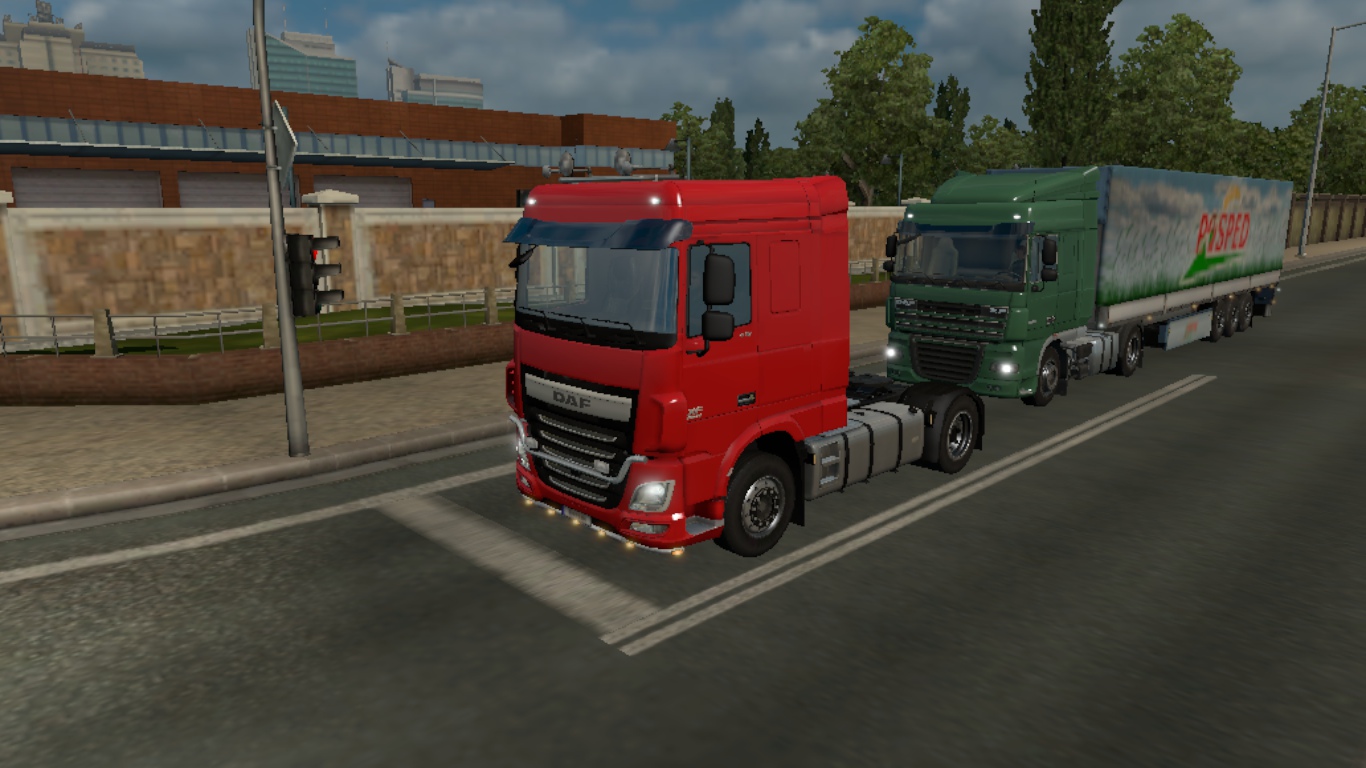 Image by Viktor19992