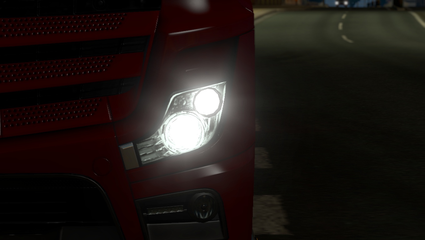 Image by zorro1234