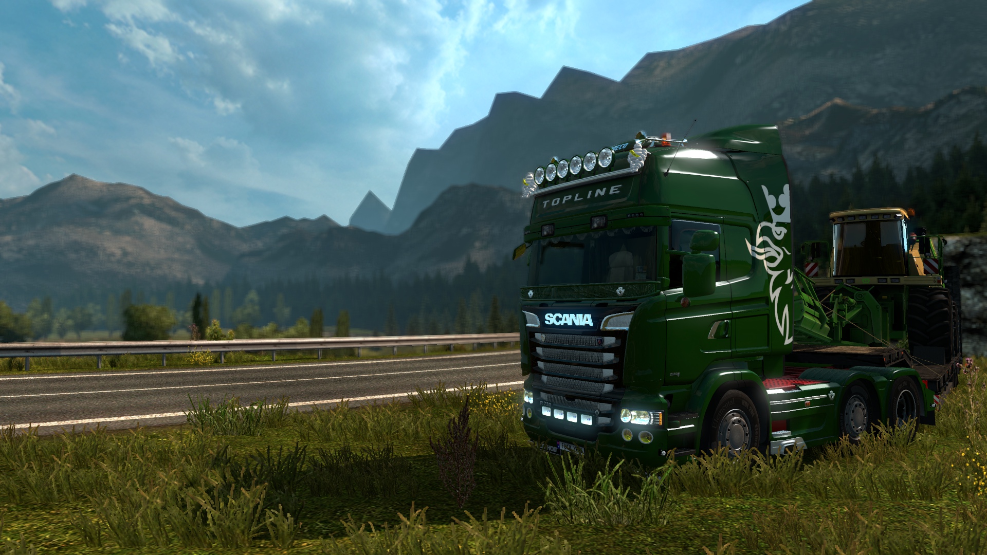 Image by andreastrucker