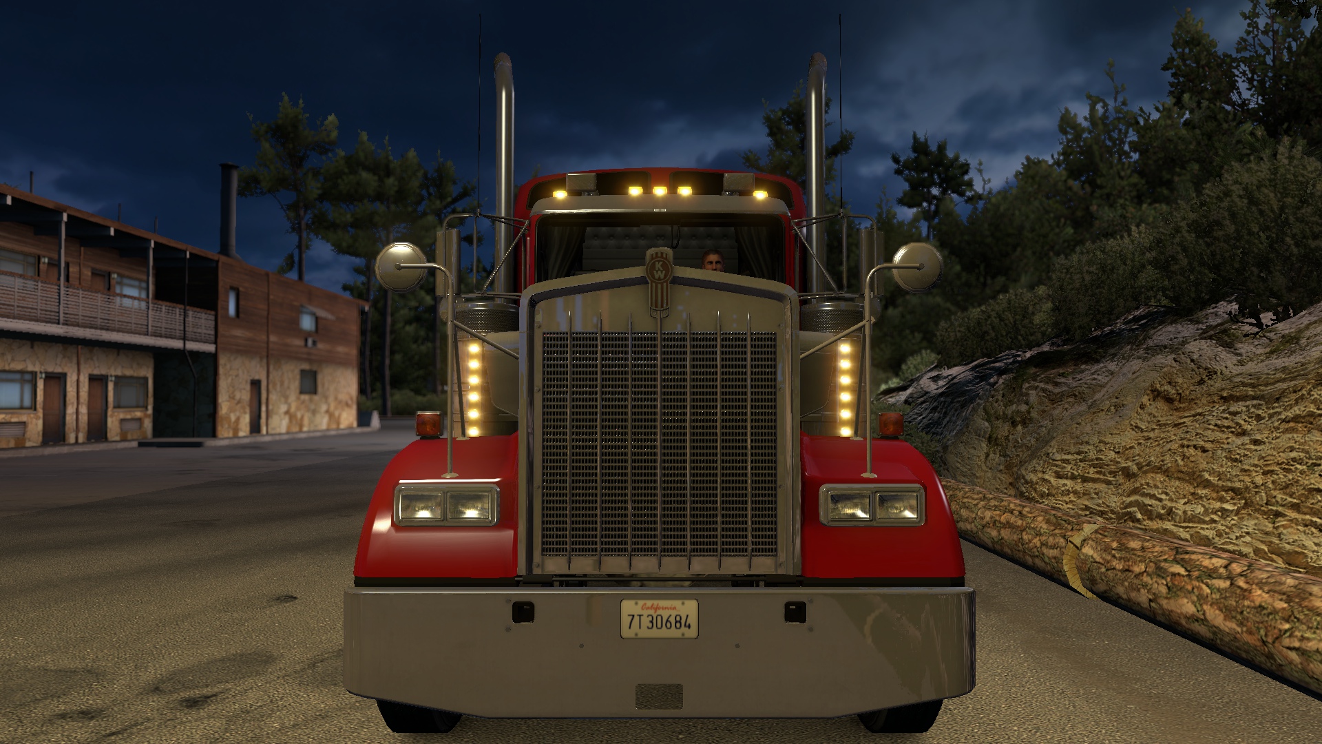 Image by Matheus_Bora