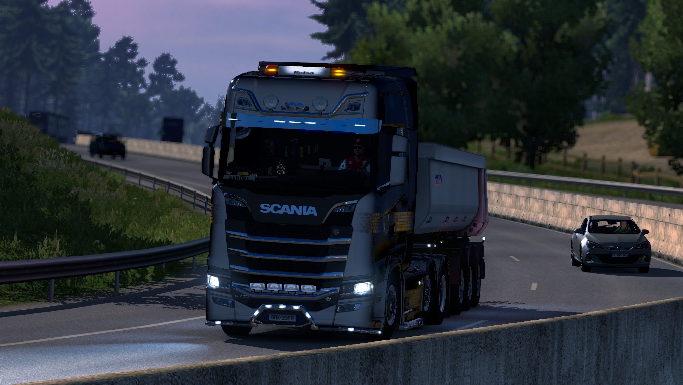 Image by JBM_TRANSEUROP