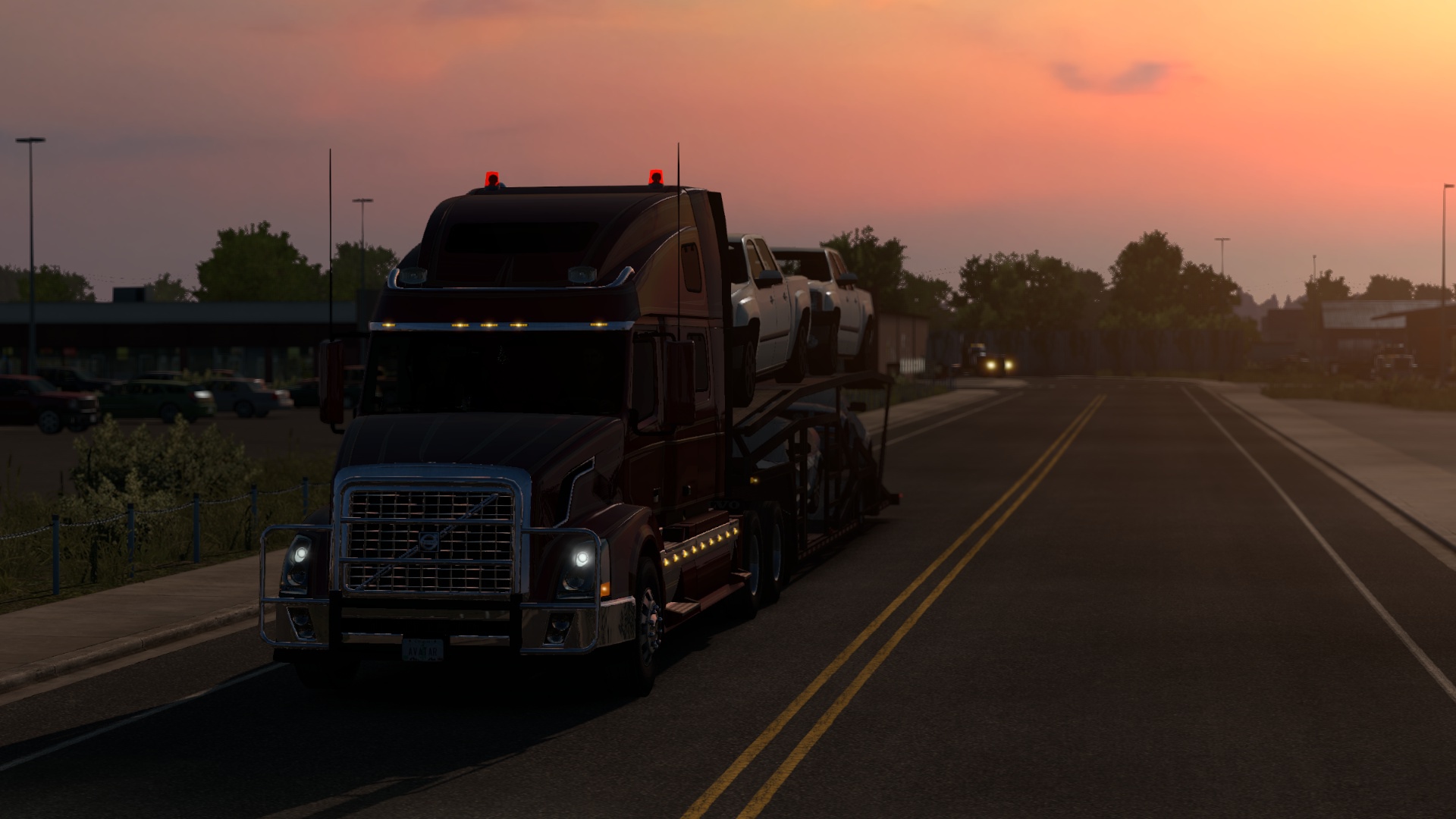 Image by AvatarGames