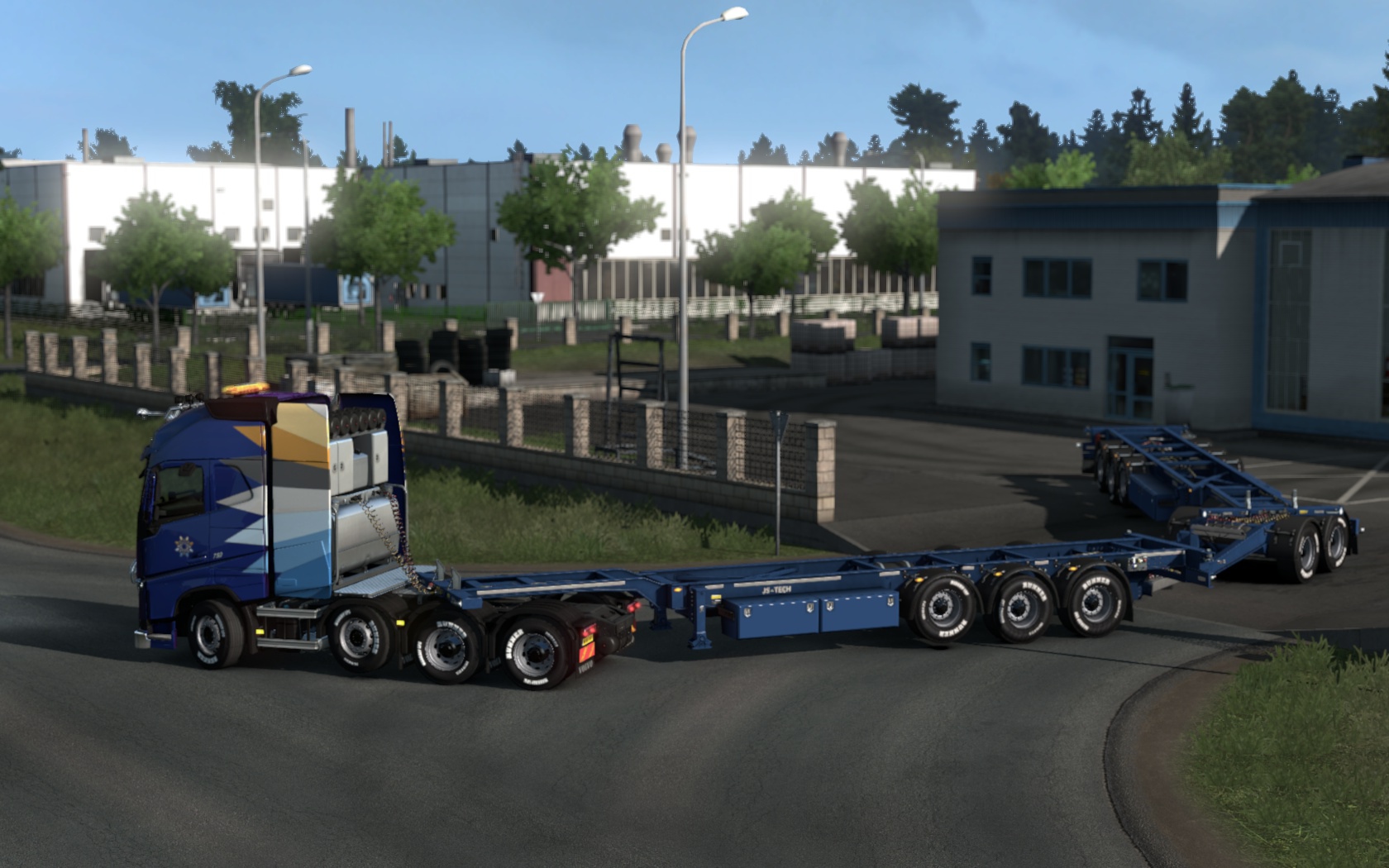 Image by ExaminerIan