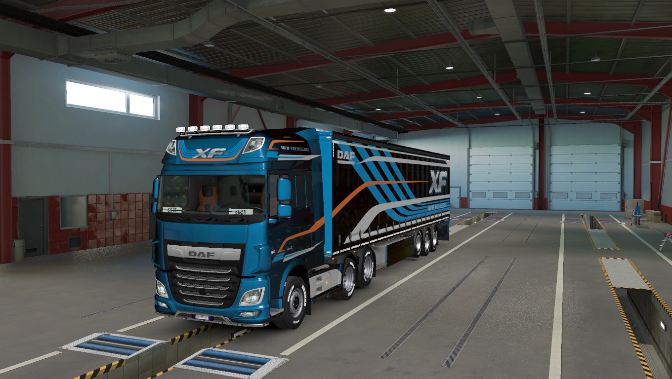 Image by RAFFAELE2010123