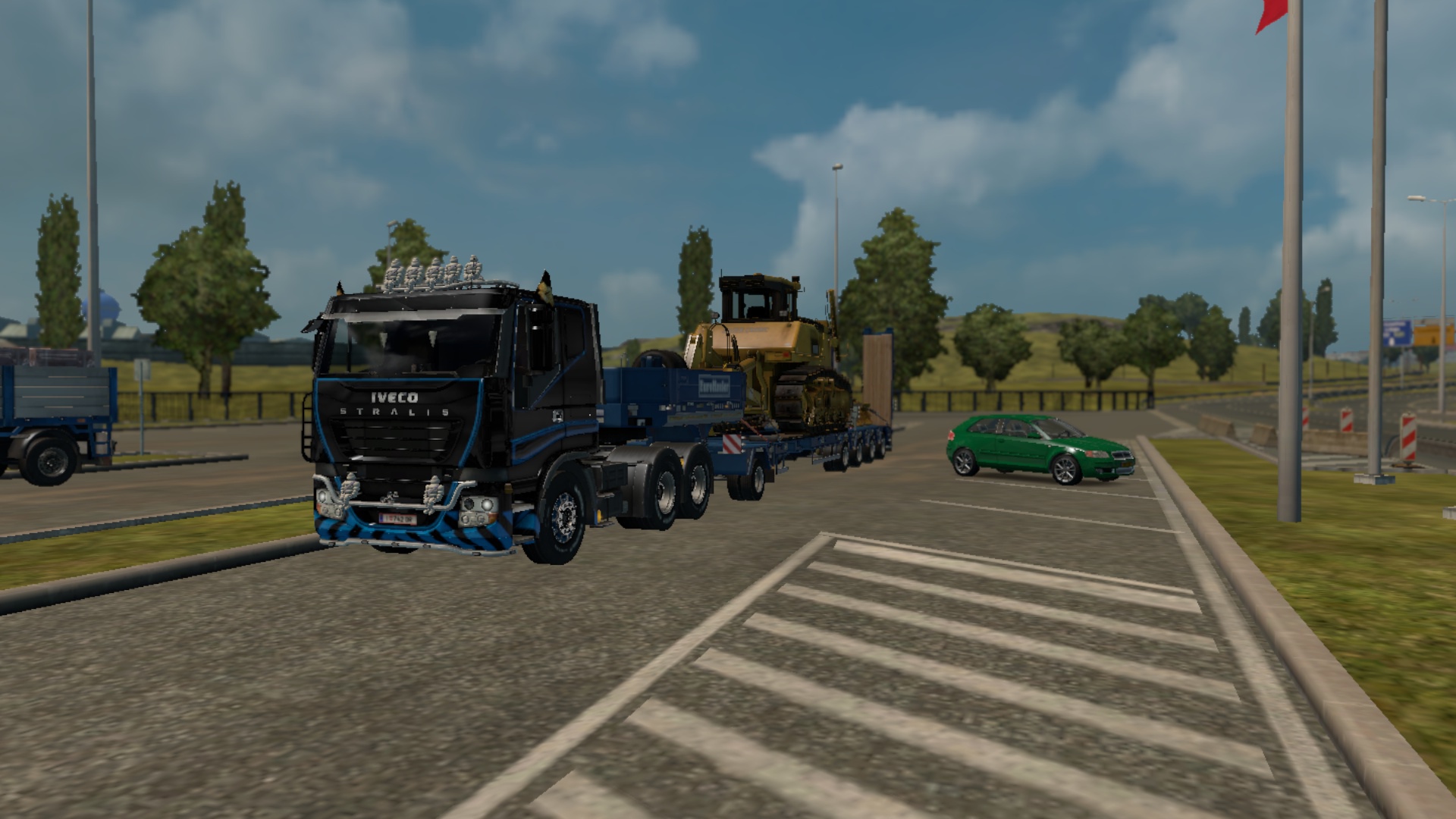 Image by GERSONNANDRE