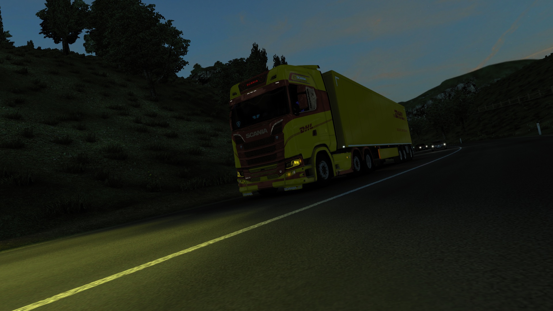 Image by Krumplisteszta