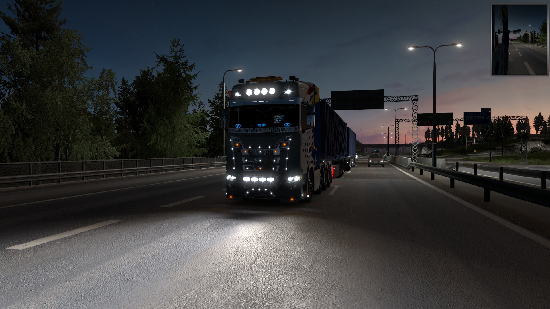 Image by zhuodongxing