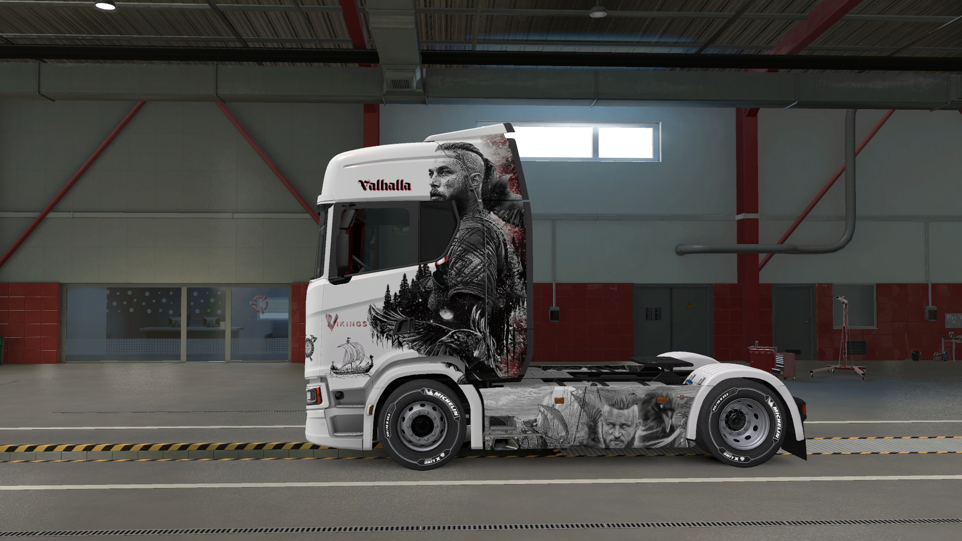 Image by thomas353701