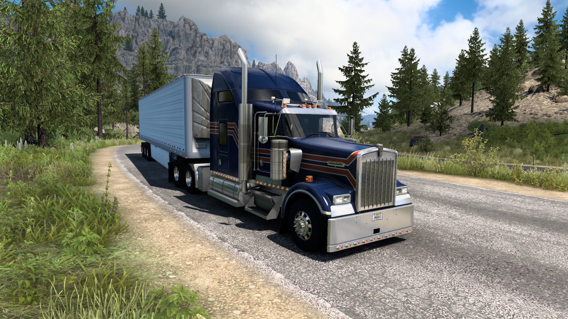 Image by Jason_Drives