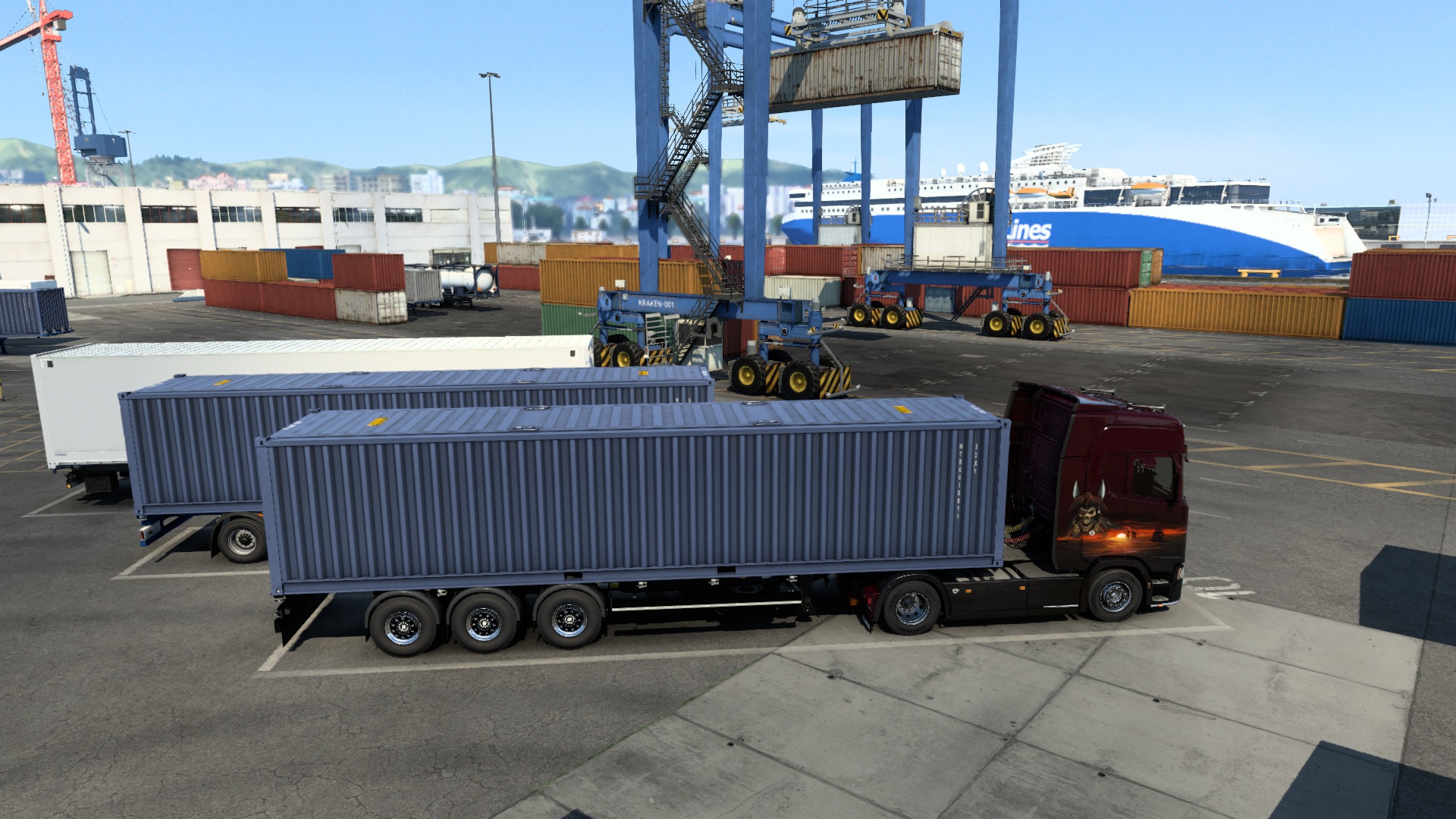 Image by Truckpilot84