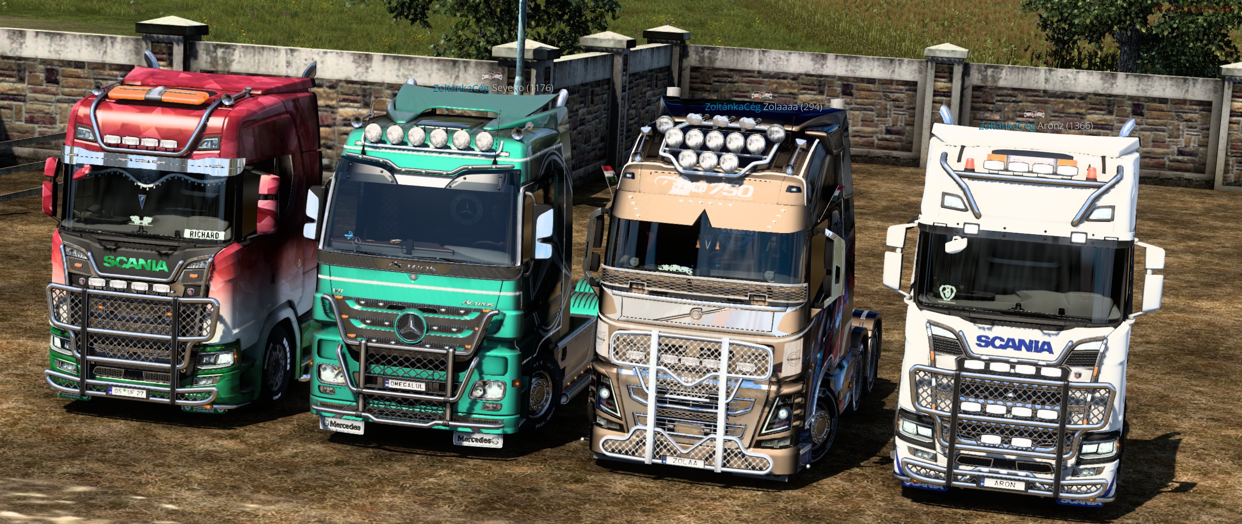 Image by kerperrichard