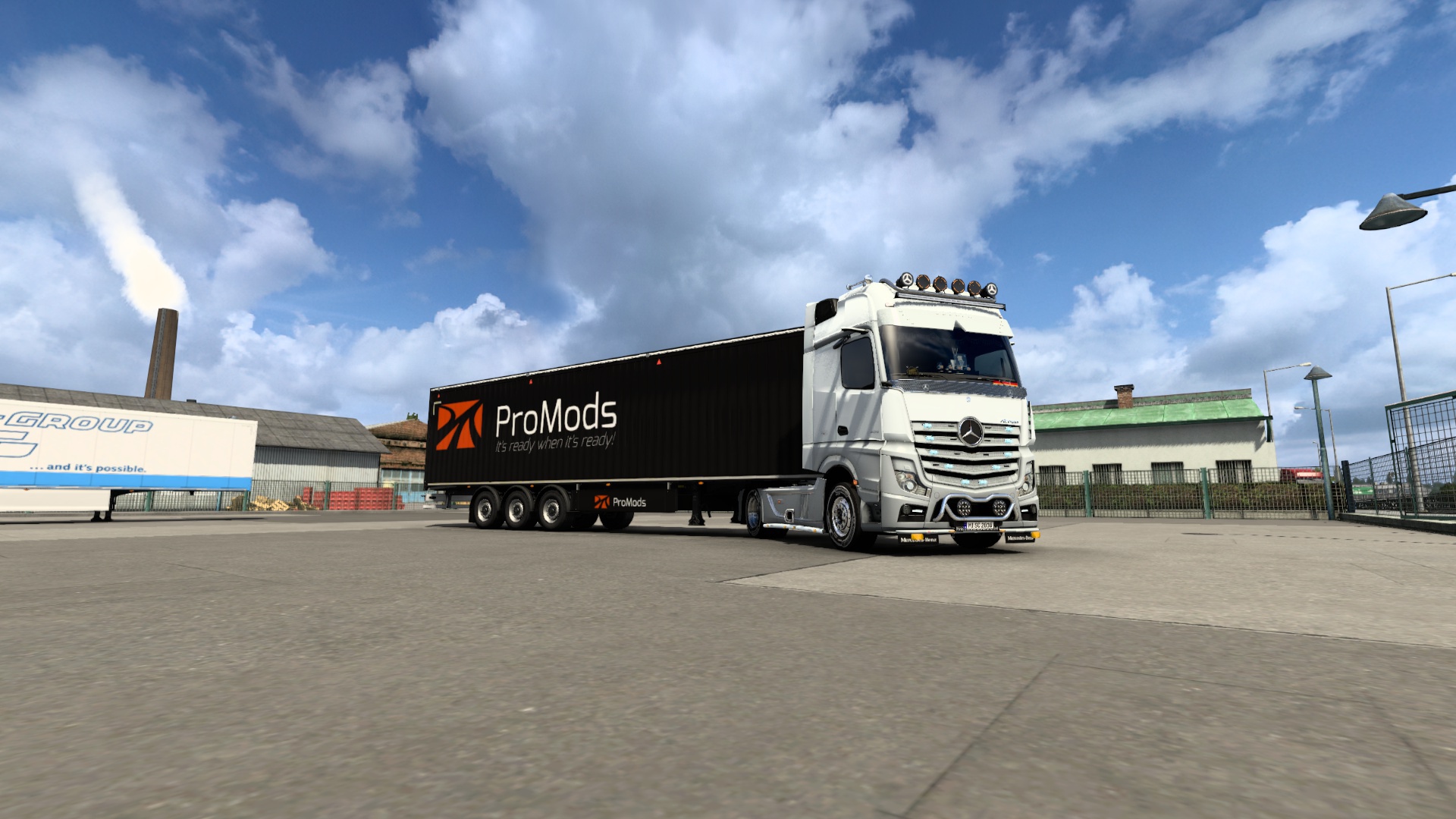 Image by DeathDealerV8