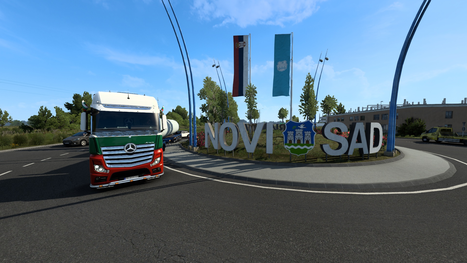 Image by carbrochures