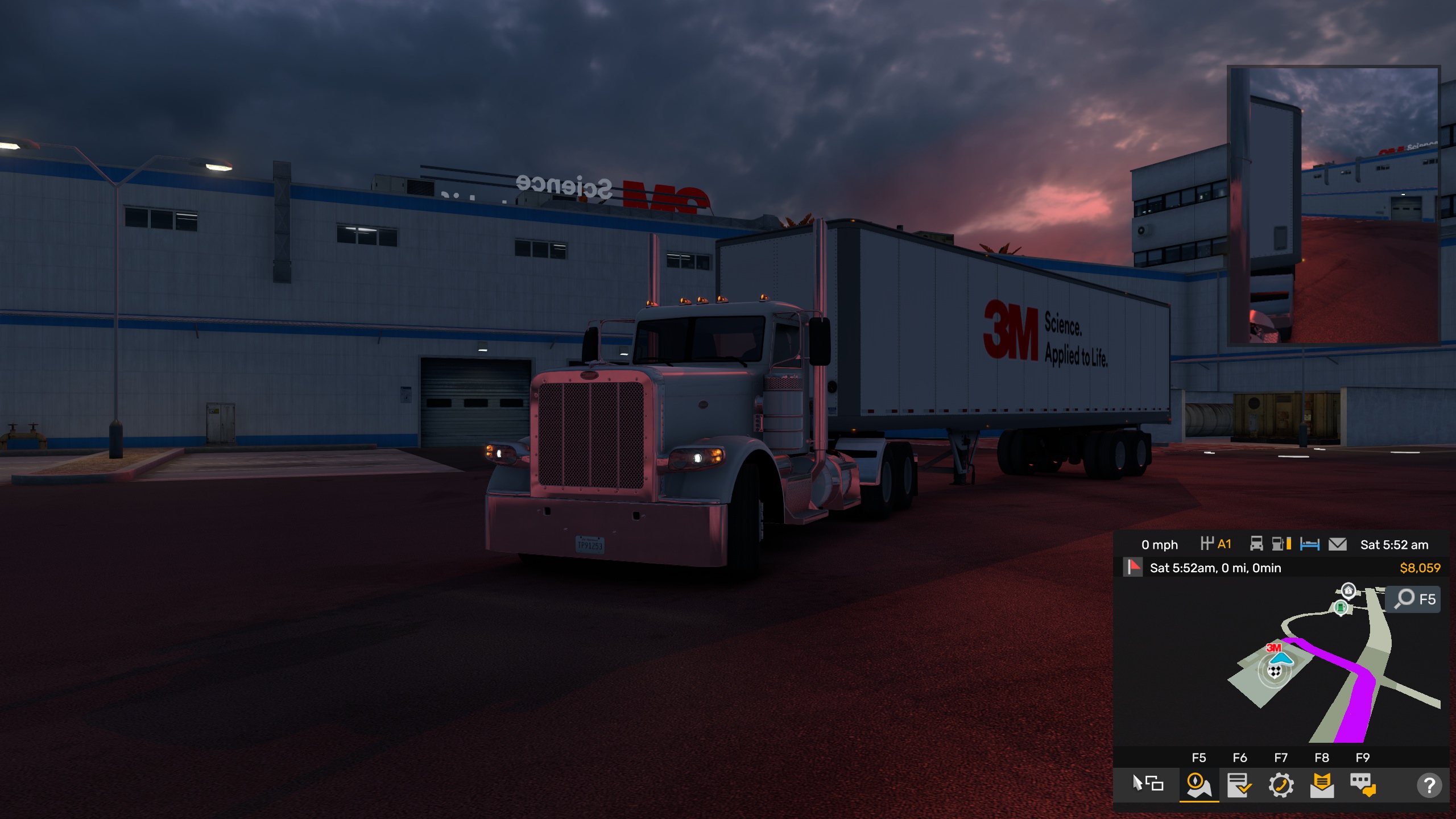 Image by NightBlueMoon