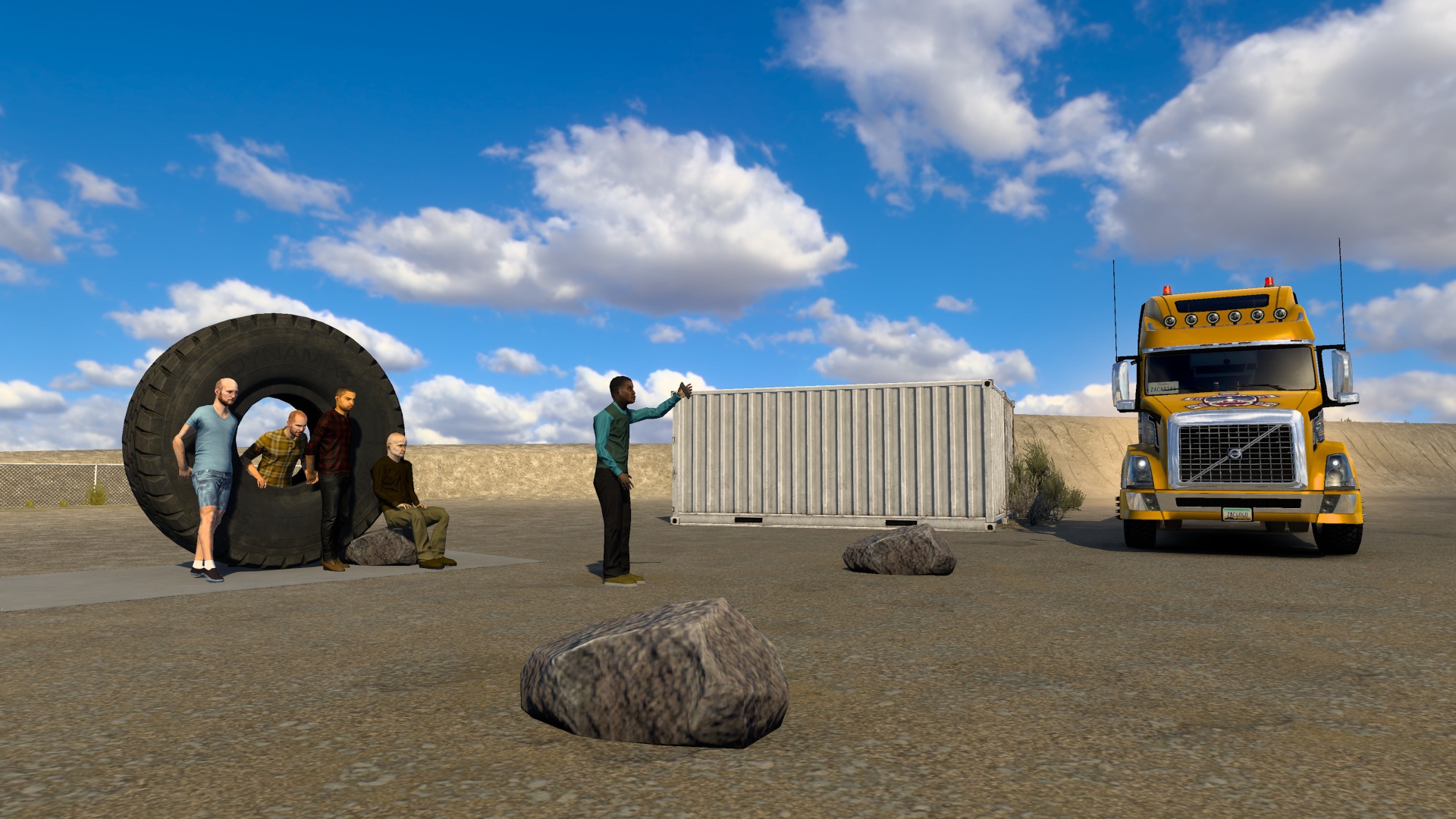 Image by zacariasnoob