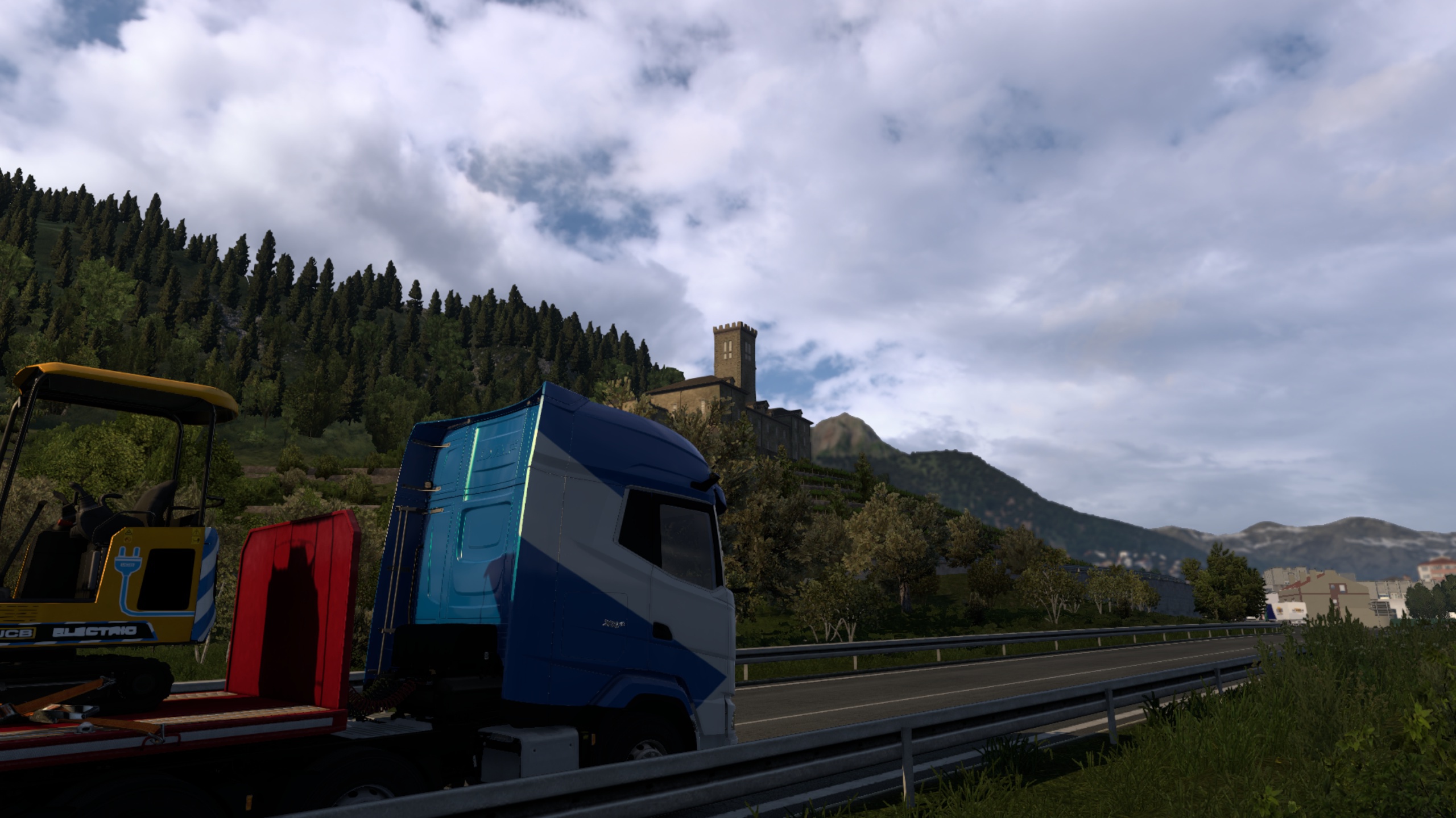 Image by Lizardrummage