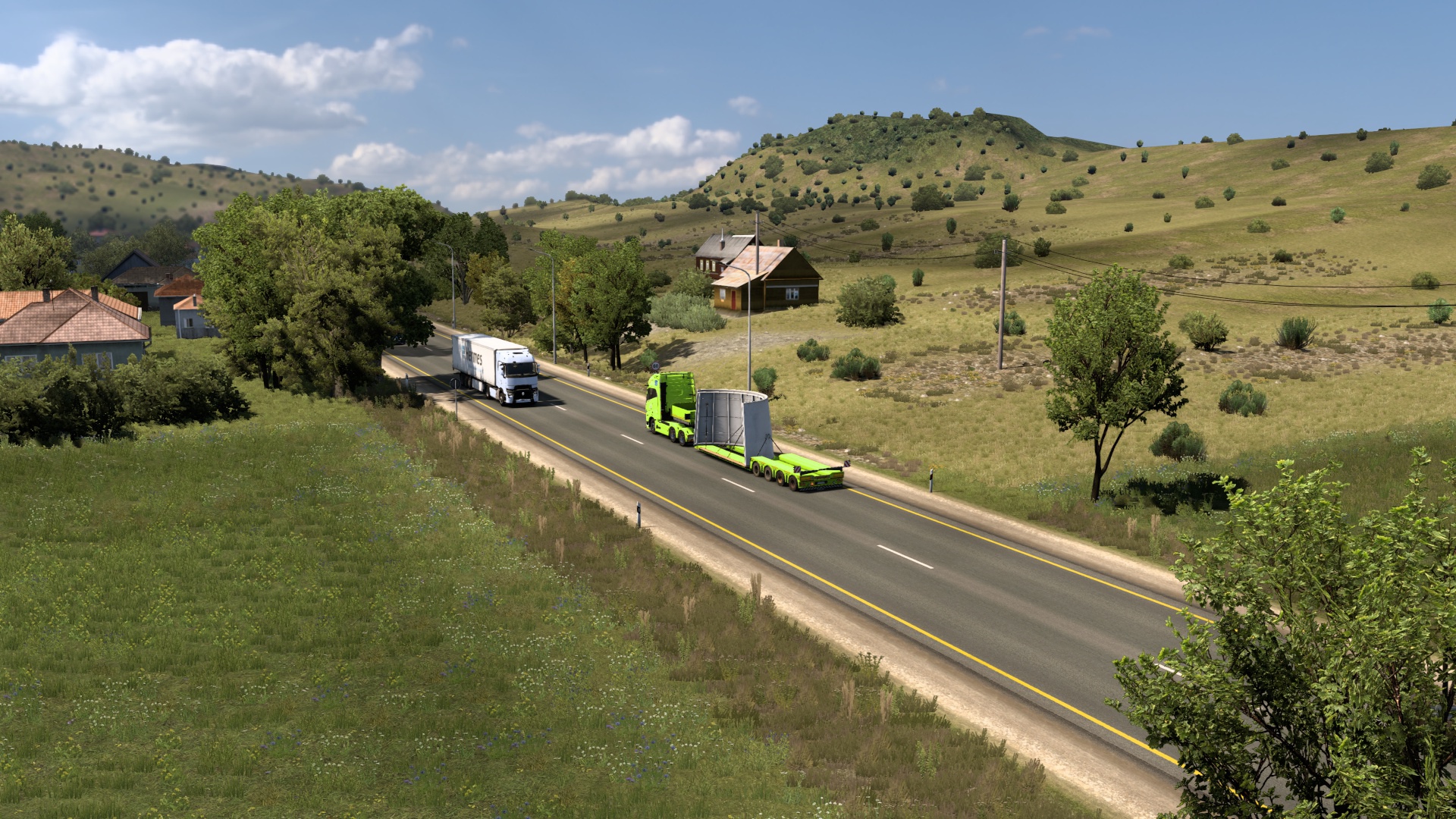 Image by tanomueller